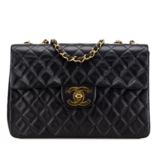 Chanel Gabrielle Shoulder Bag - Rovelle Bags