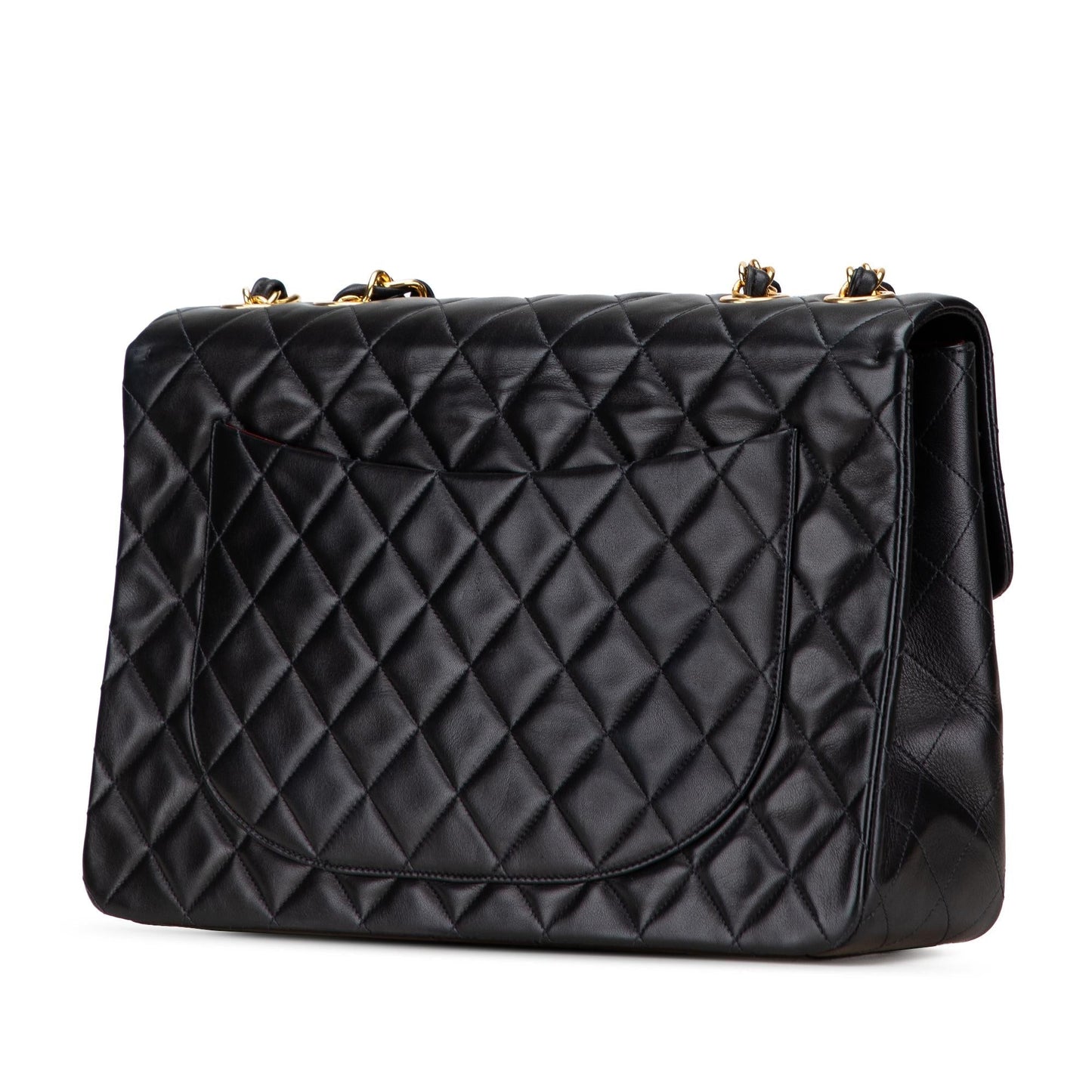 Chanel Gabrielle Shoulder Bag - Rovelle Bags