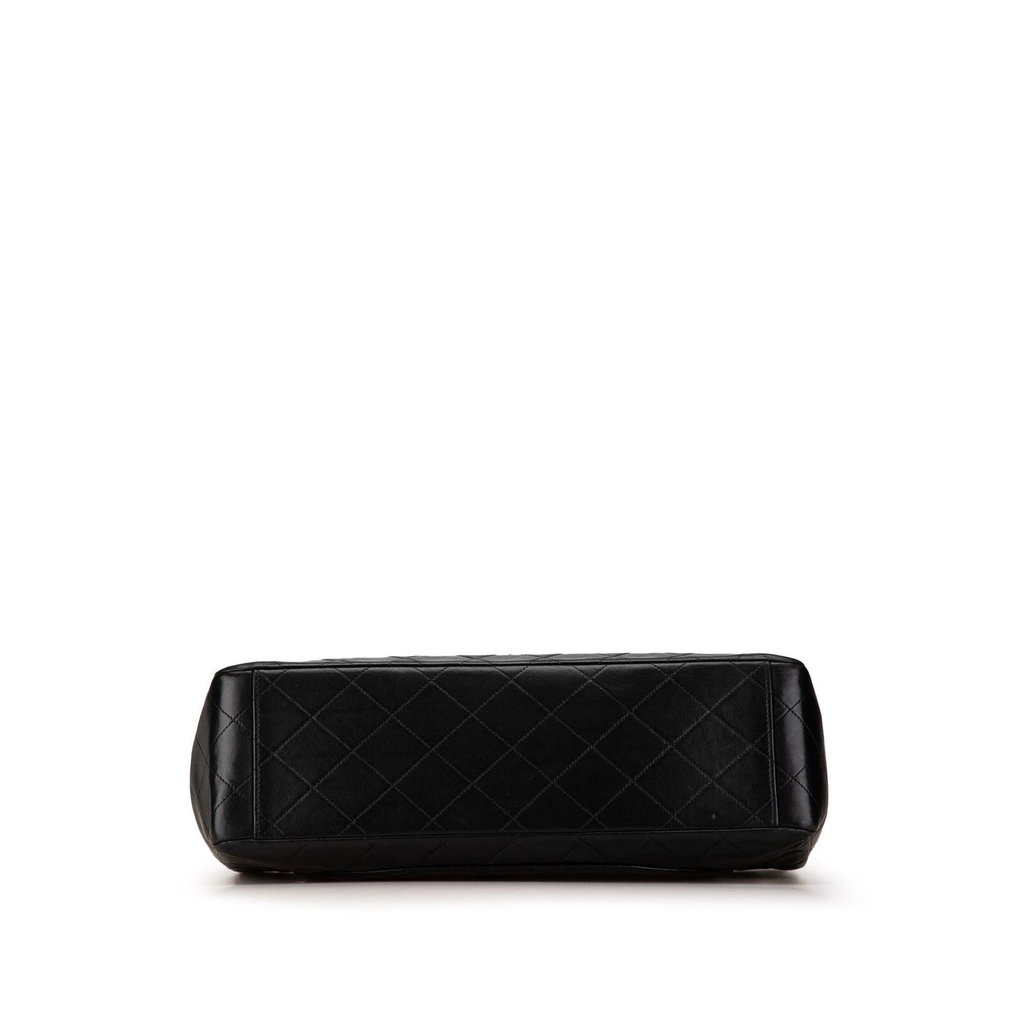 Chanel Gabrielle Shoulder Bag - Rovelle Bags