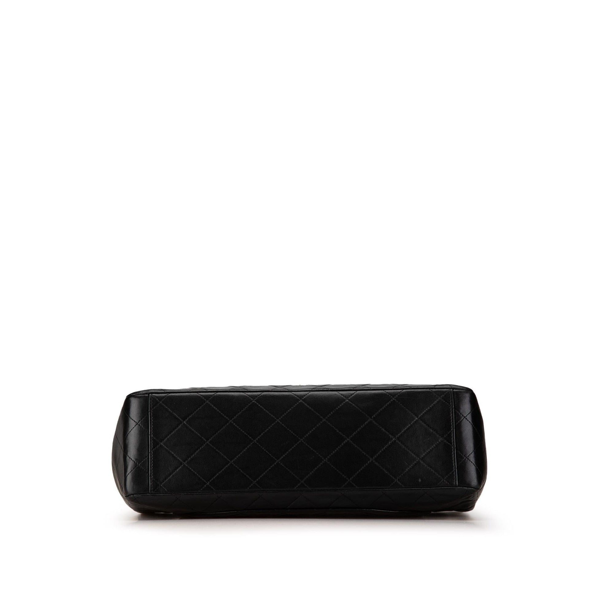 Chanel Gabrielle Shoulder Bag - Rovelle Bags