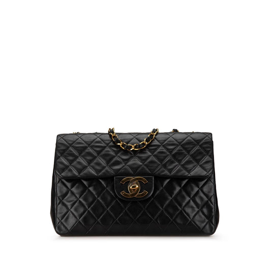 Chanel Gabrielle Shoulder Bag - Rovelle Bags