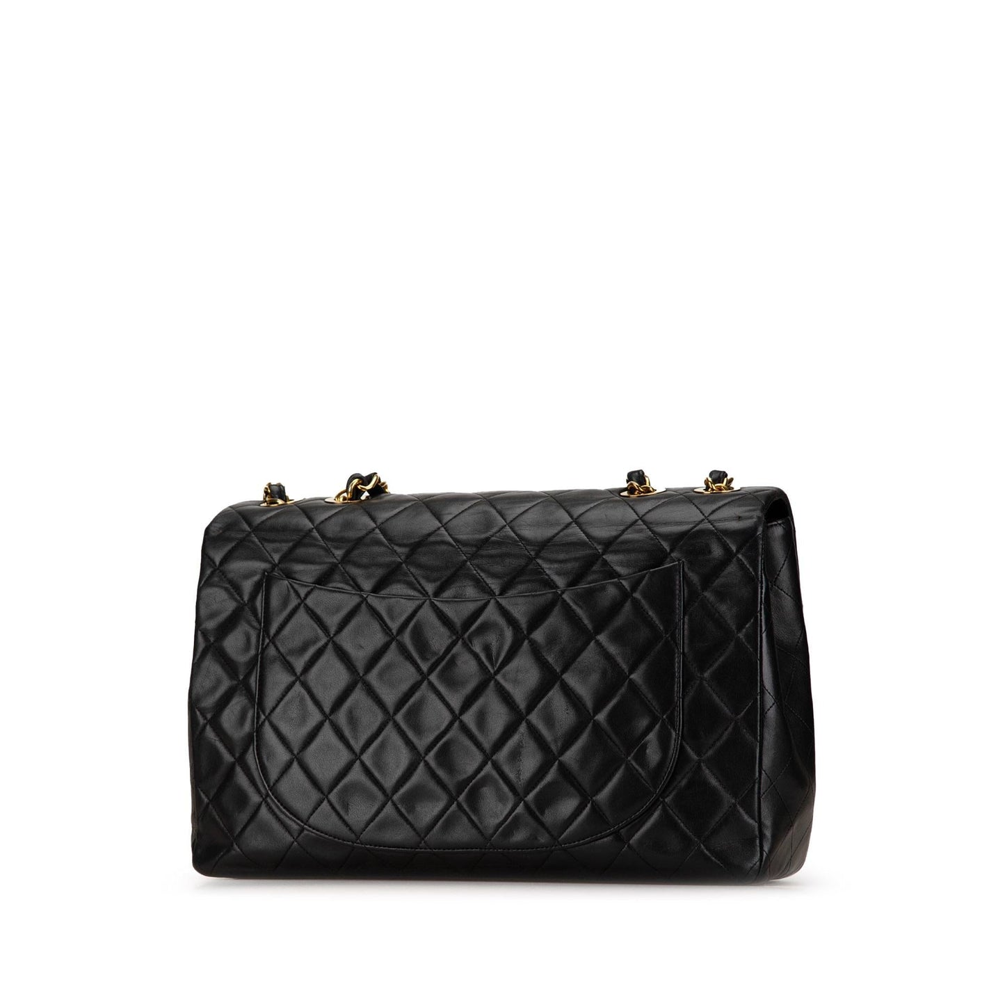 Chanel Gabrielle Shoulder Bag - Rovelle Bags