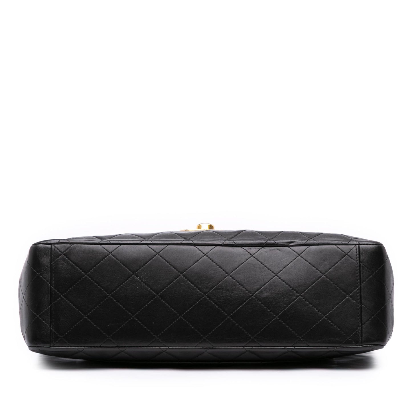 Chanel Gabrielle Shoulder Bag - Rovelle Bags