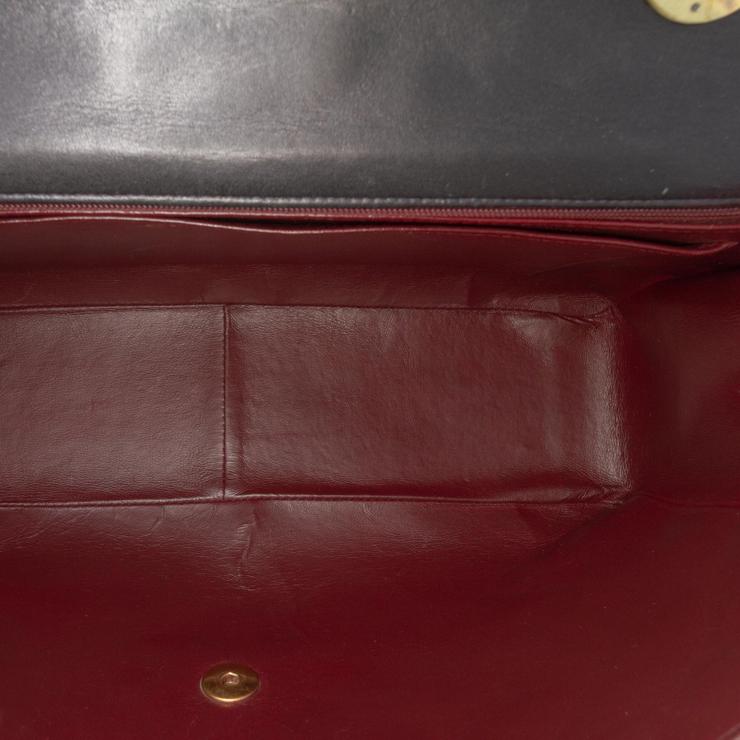 Chanel Gabrielle Shoulder Bag - Rovelle Bags