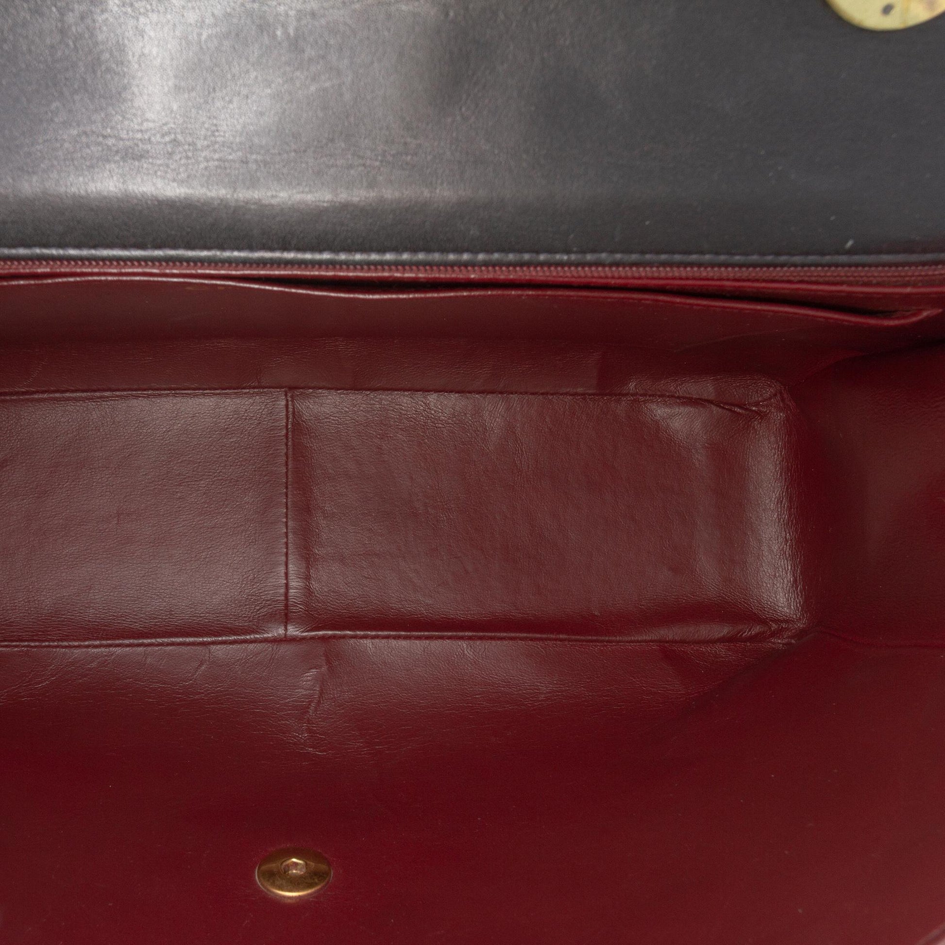 Chanel Gabrielle Shoulder Bag - Rovelle Bags