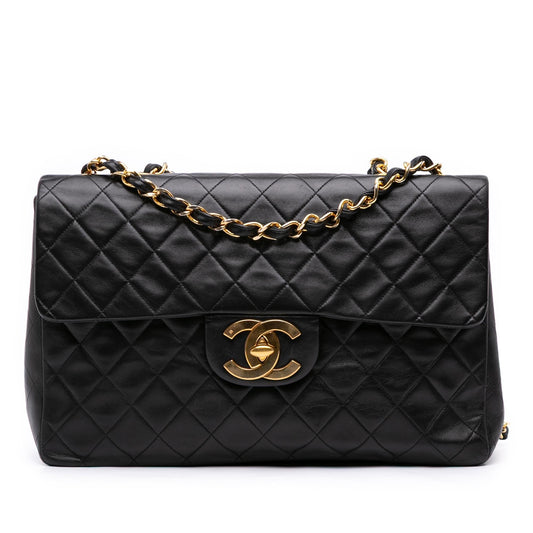 Chanel Gabrielle Shoulder Bag - Rovelle Bags