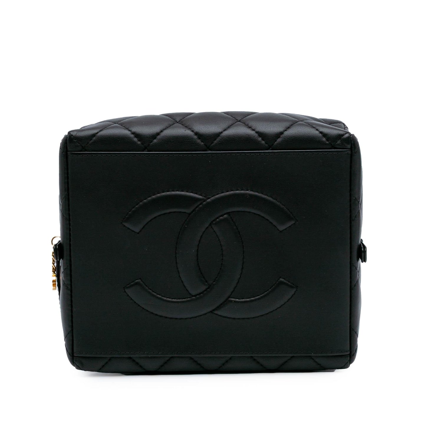 Chanel Gabrielle Handbag - Rovelle Bags