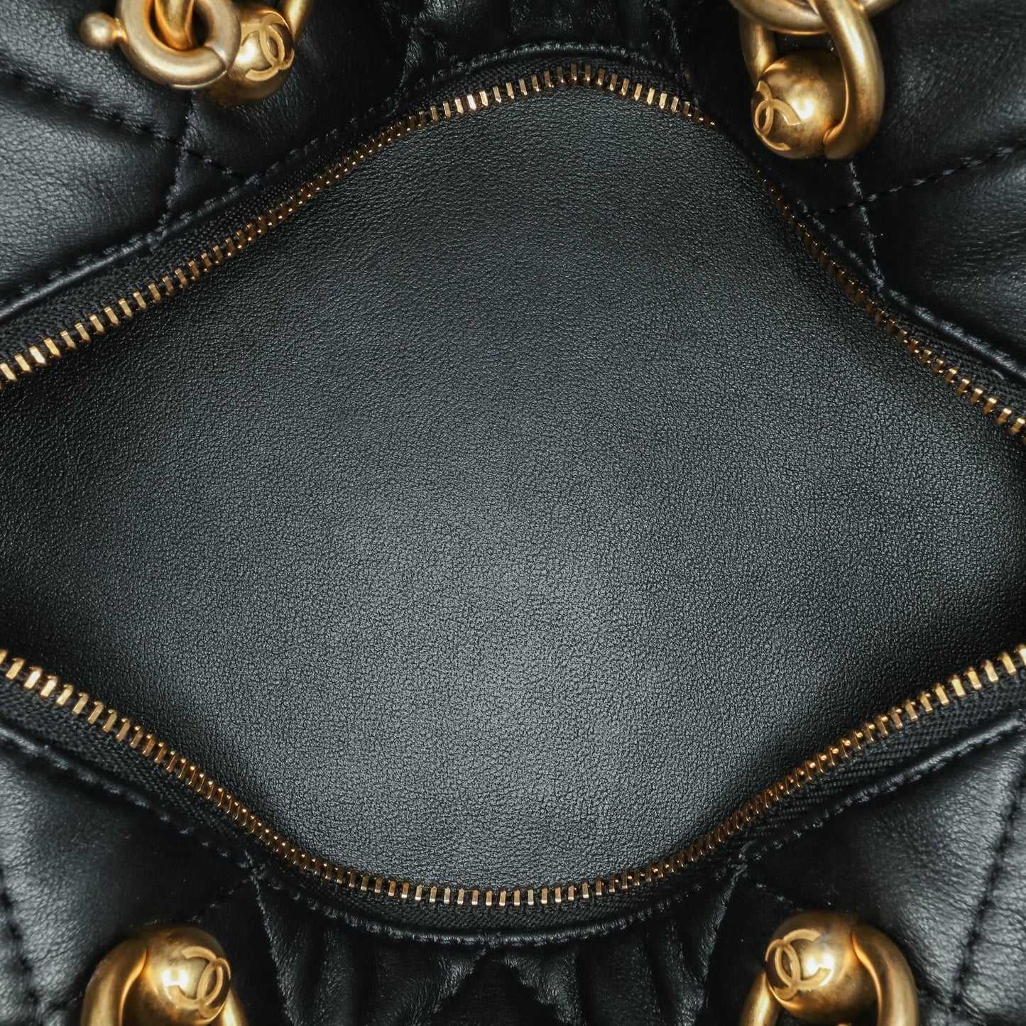 Chanel Gabrielle Handbag - Rovelle Bags