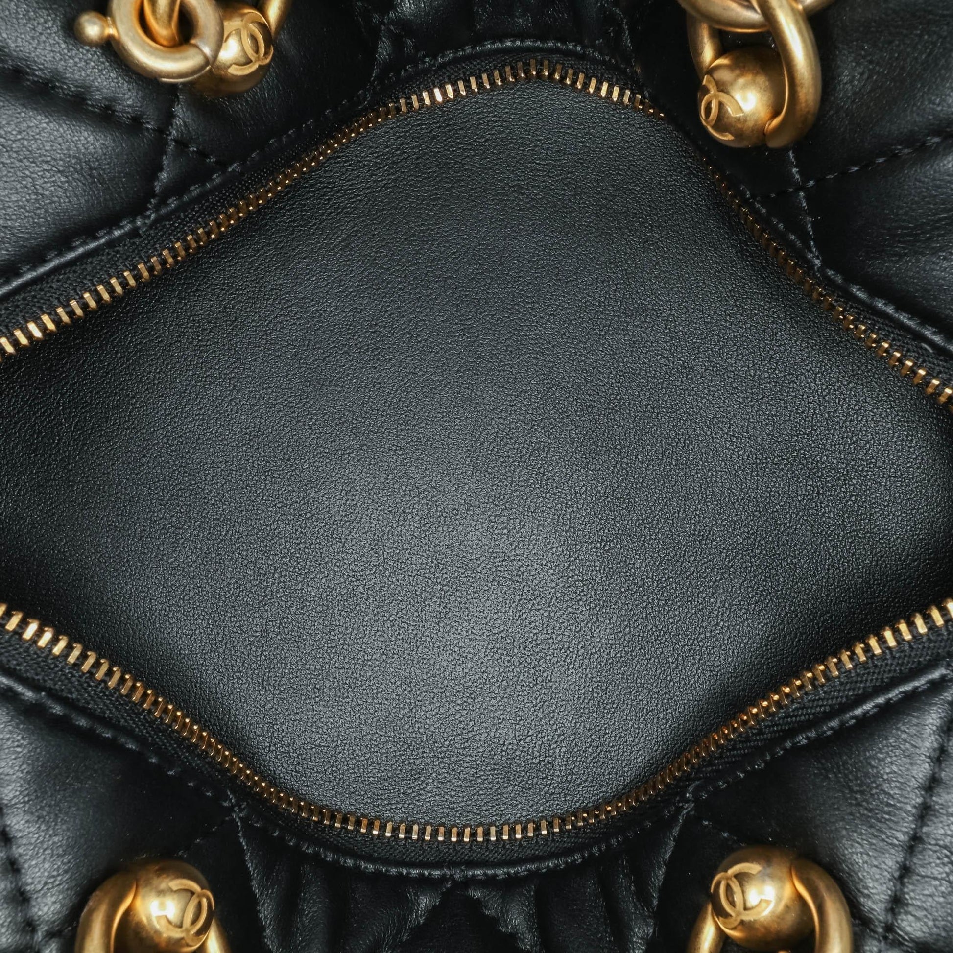 Chanel Gabrielle Handbag - Rovelle Bags