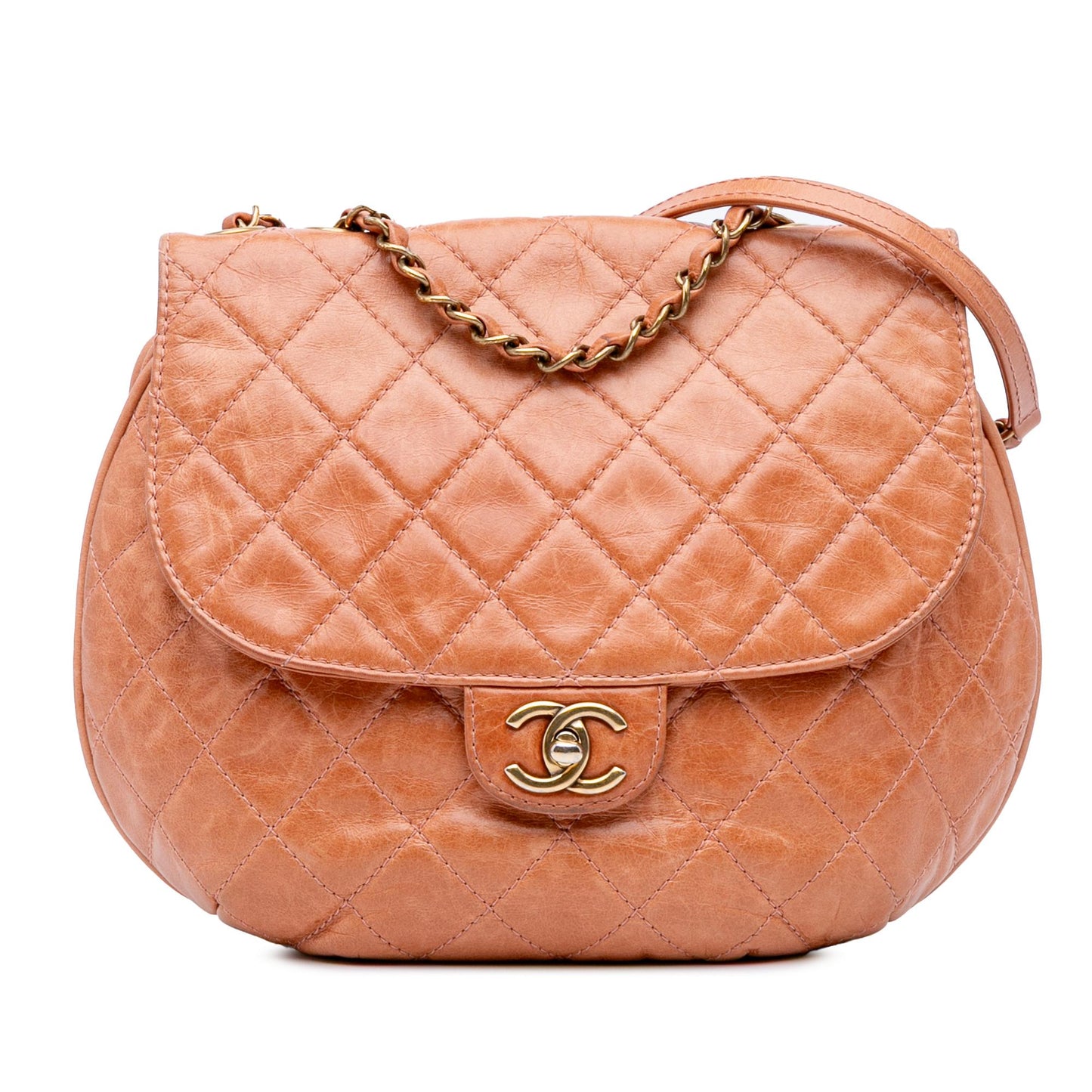 Chanel Gabrielle Shoulder Bag - Rovelle Bags