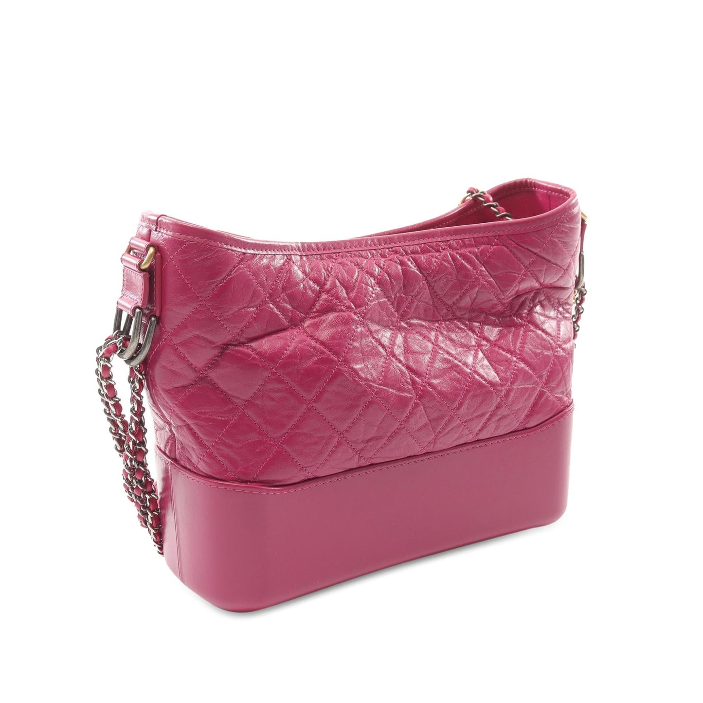 Chanel Gabrielle Crossbody - Rovelle Bags