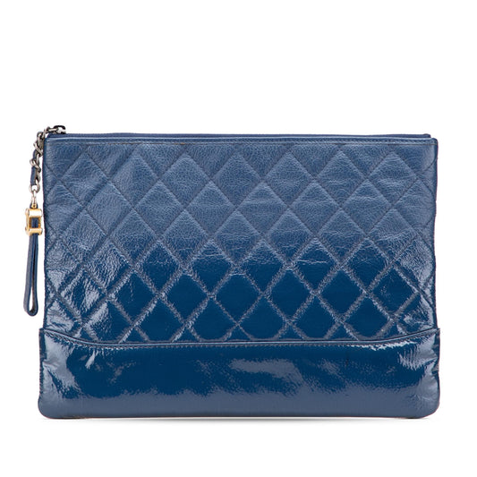 Chanel Gabrielle Shoulder Bag - Rovelle Bags