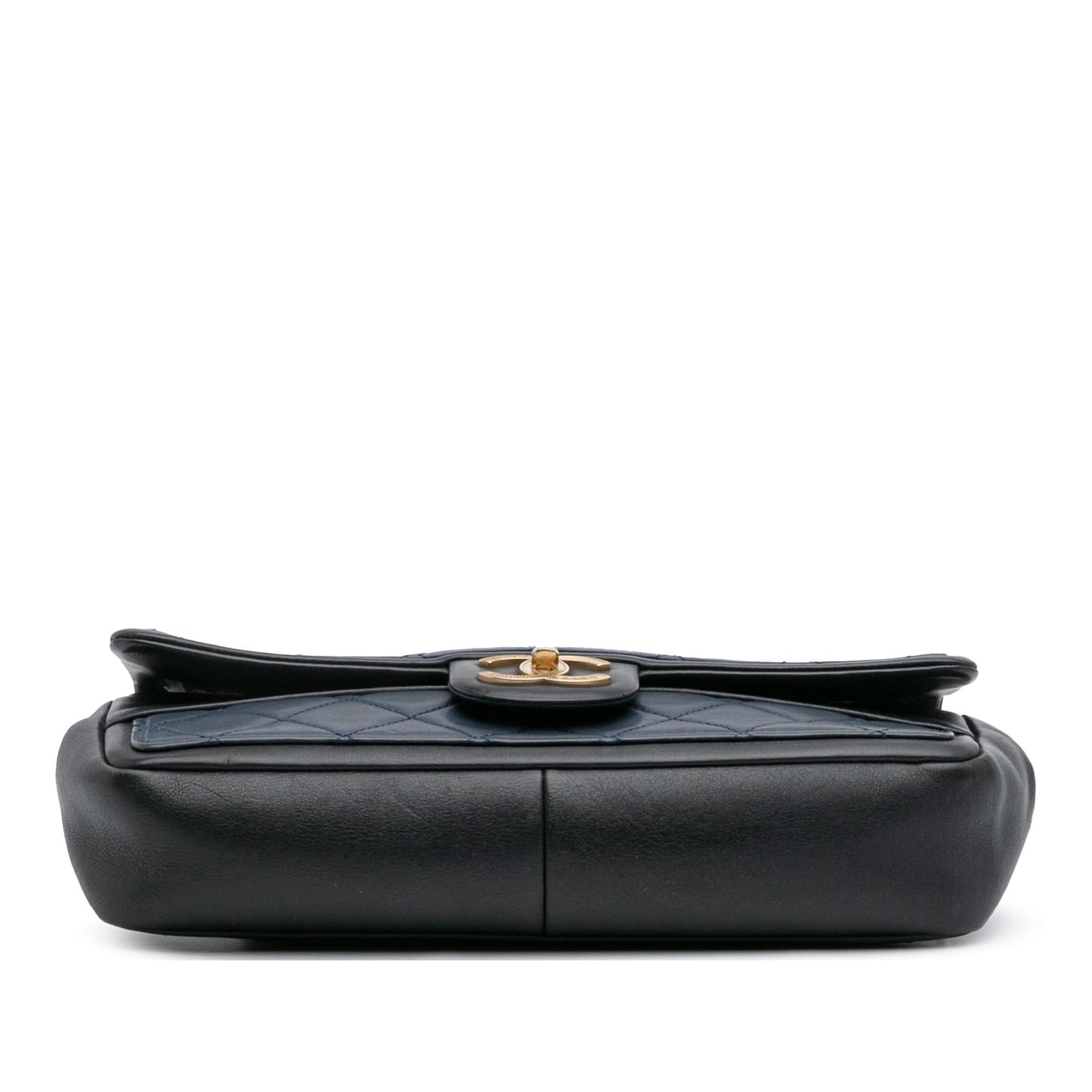 Chanel Gabrielle Shoulder Bag - Rovelle Bags
