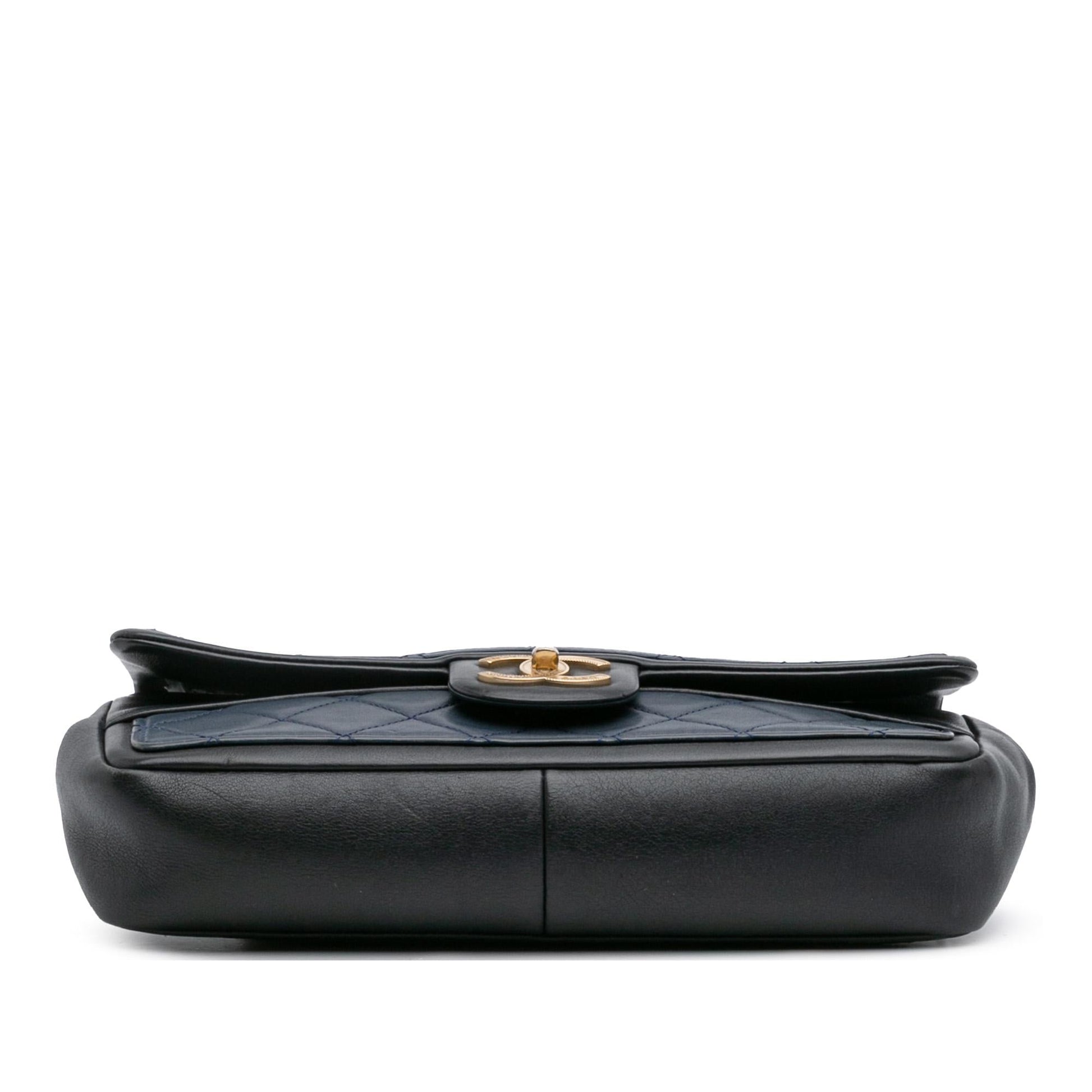 Chanel Gabrielle Shoulder Bag - Rovelle Bags