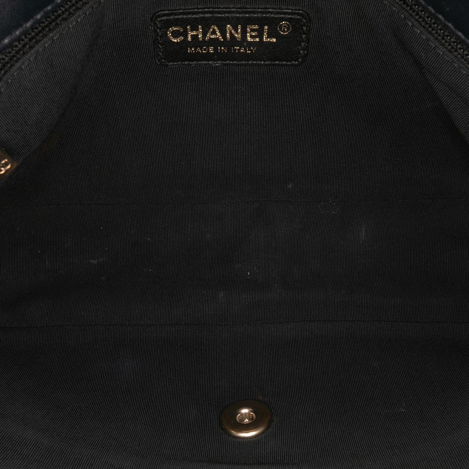 Chanel Gabrielle Shoulder Bag - Rovelle Bags