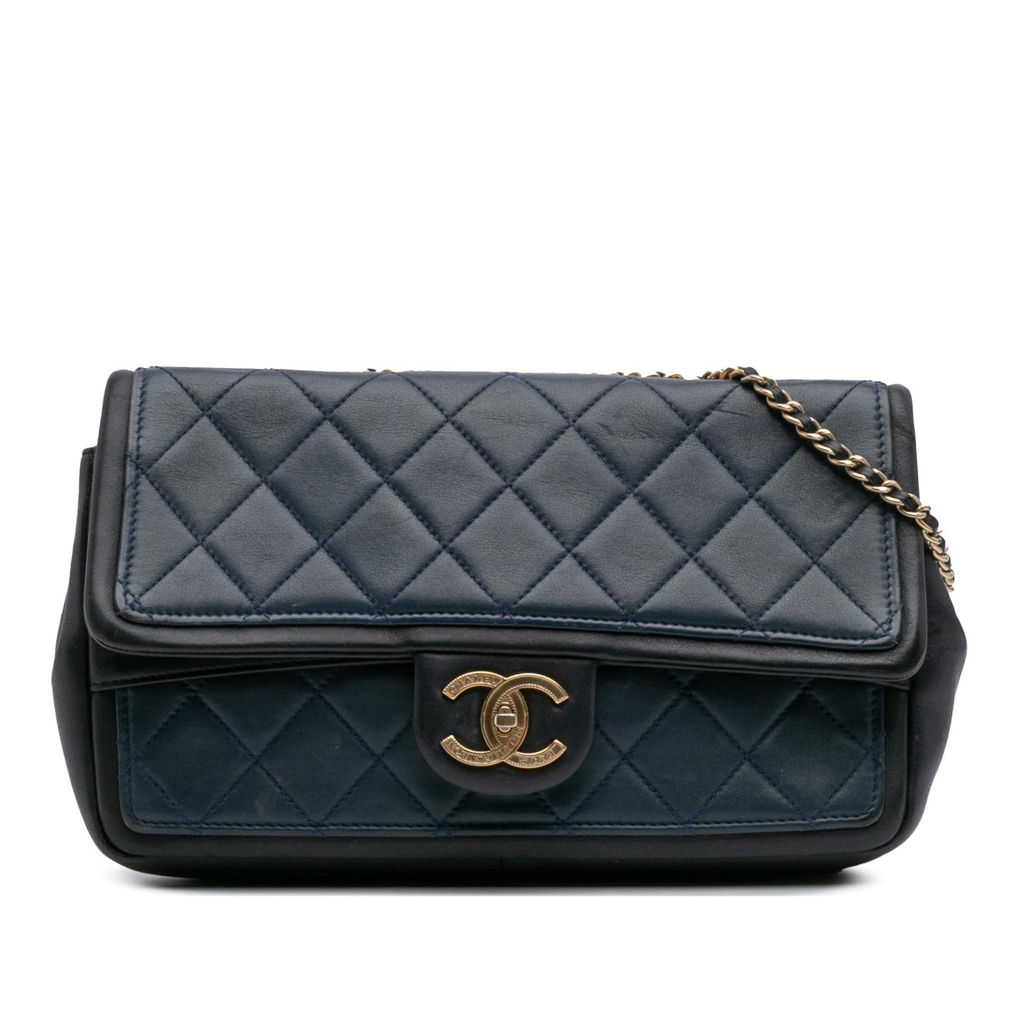 Chanel Gabrielle Shoulder Bag - Rovelle Bags