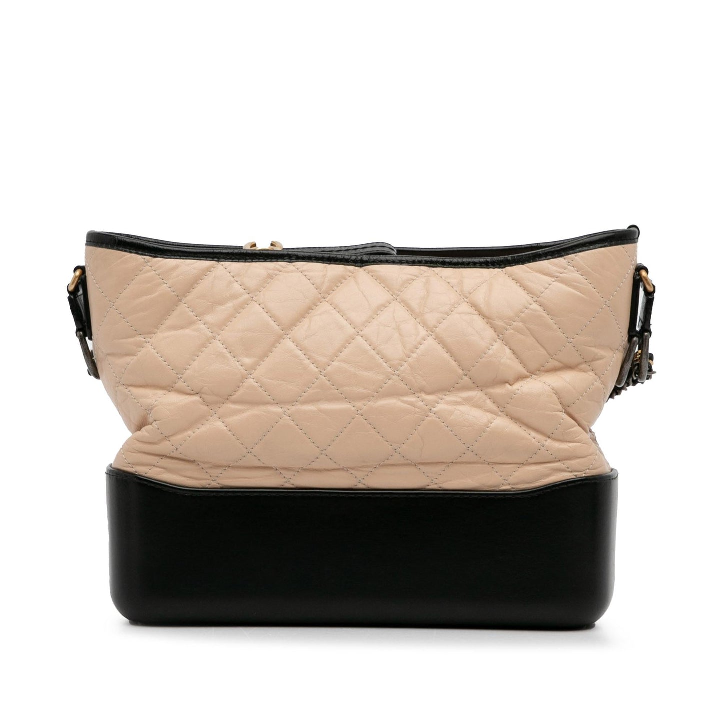 Chanel Gabrielle Crossbody - Rovelle Bags