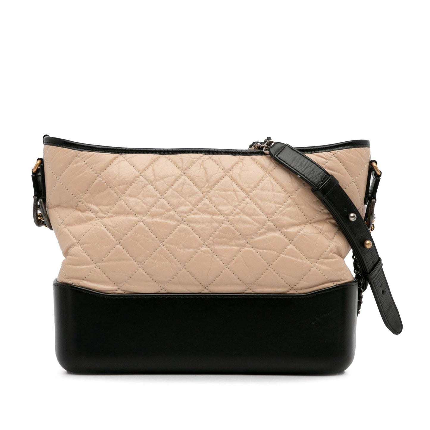Chanel Gabrielle Crossbody - Rovelle Bags