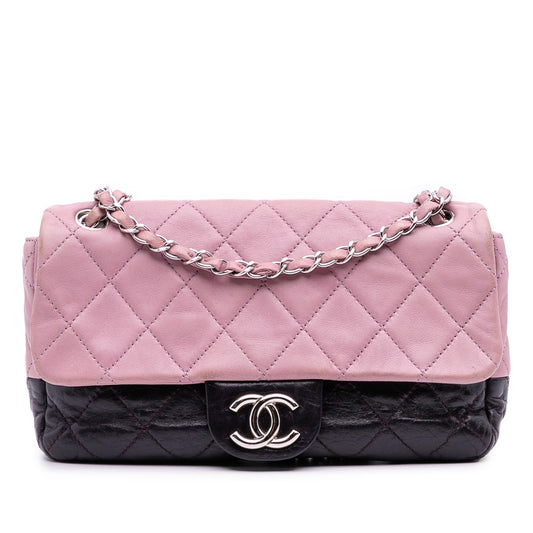 Chanel Gabrielle Shoulder Bag - Rovelle Bags