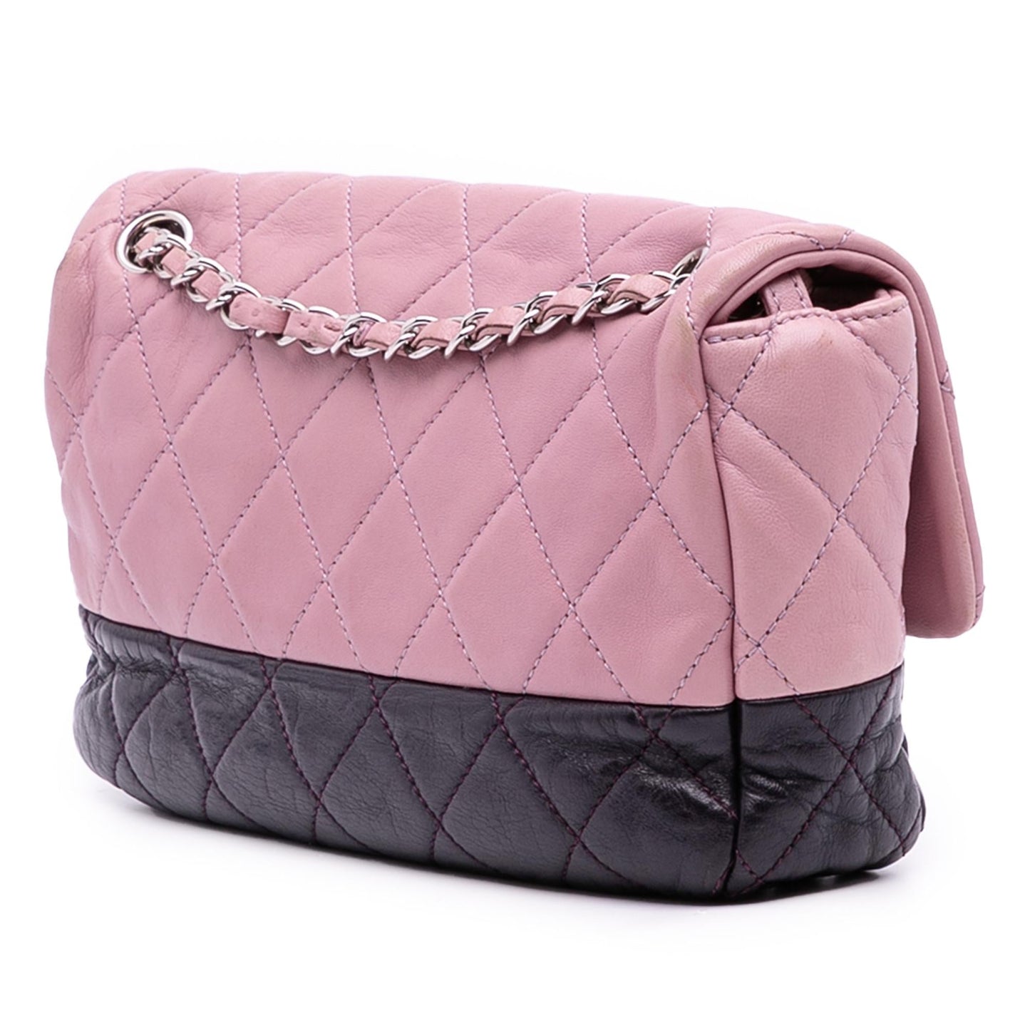 Chanel Gabrielle Shoulder Bag - Rovelle Bags