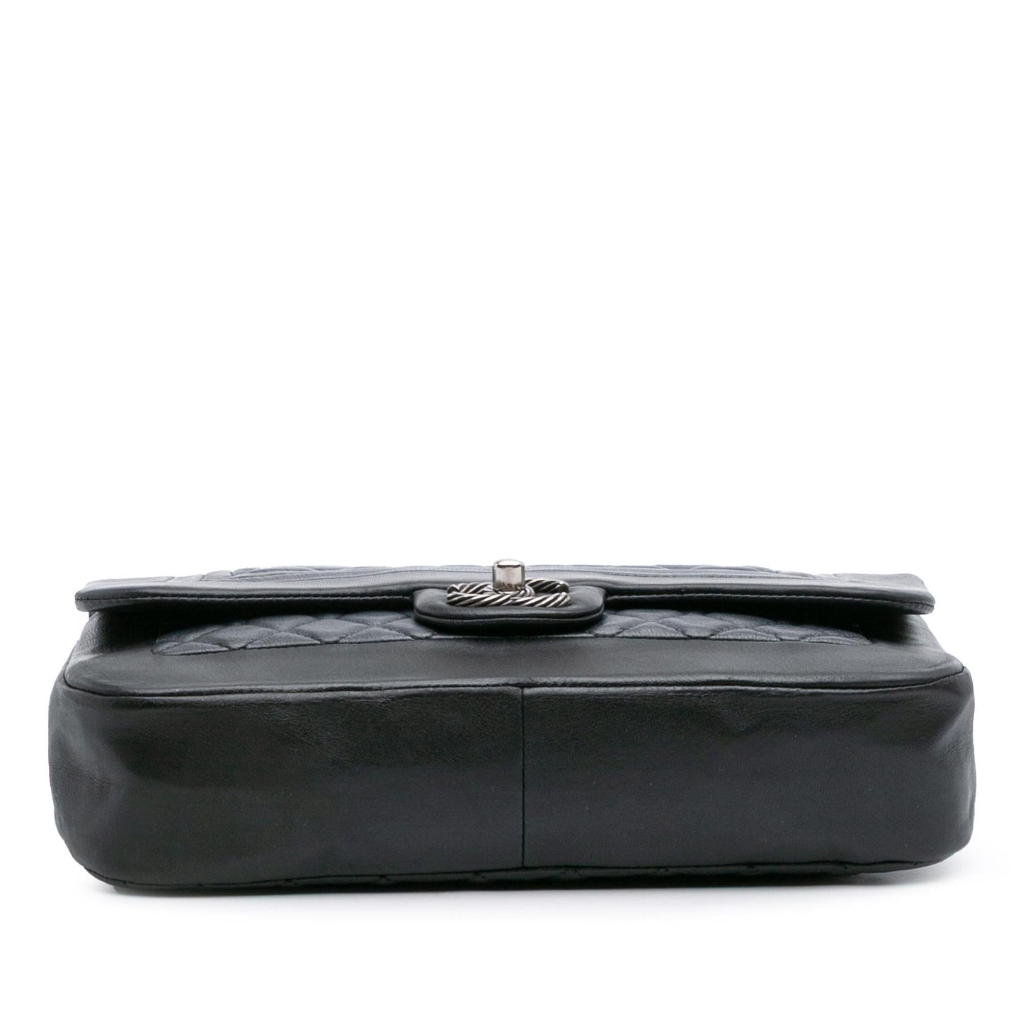 Chanel Gabrielle Shoulder Bag - Rovelle Bags