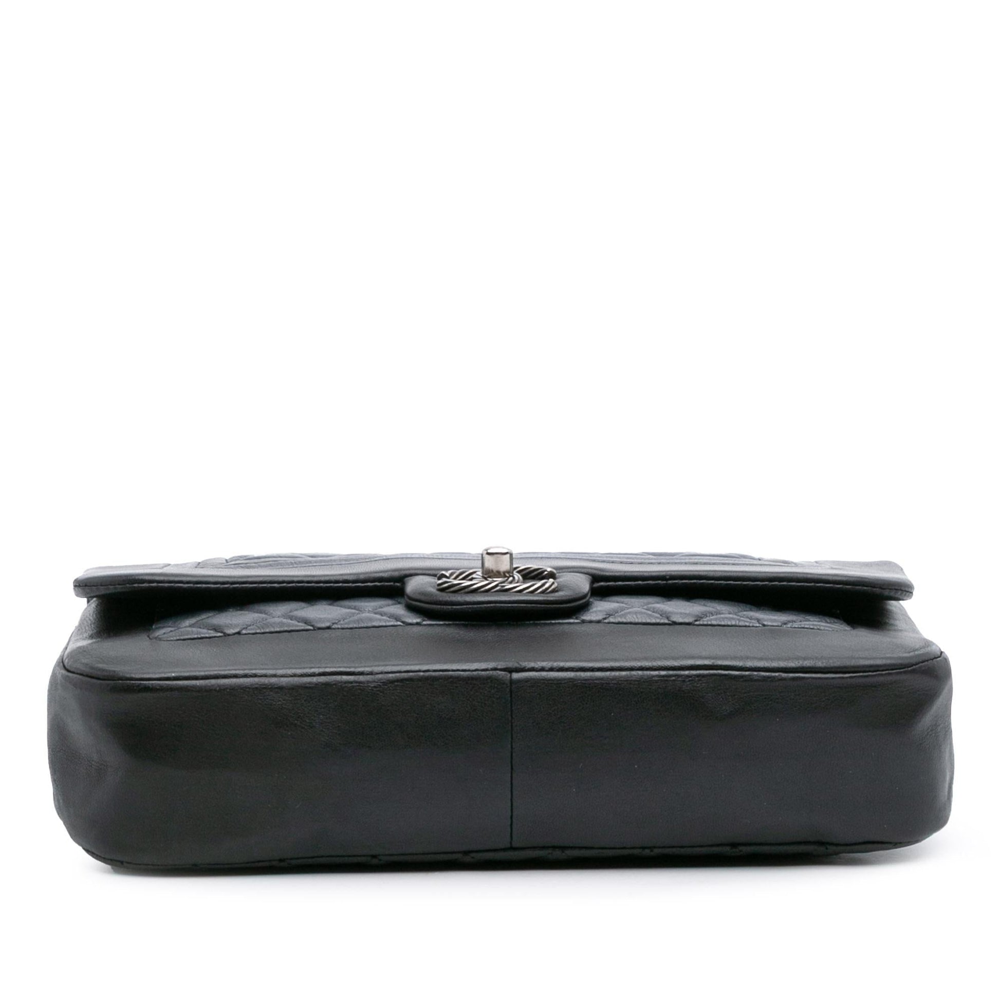 Chanel Gabrielle Shoulder Bag - Rovelle Bags
