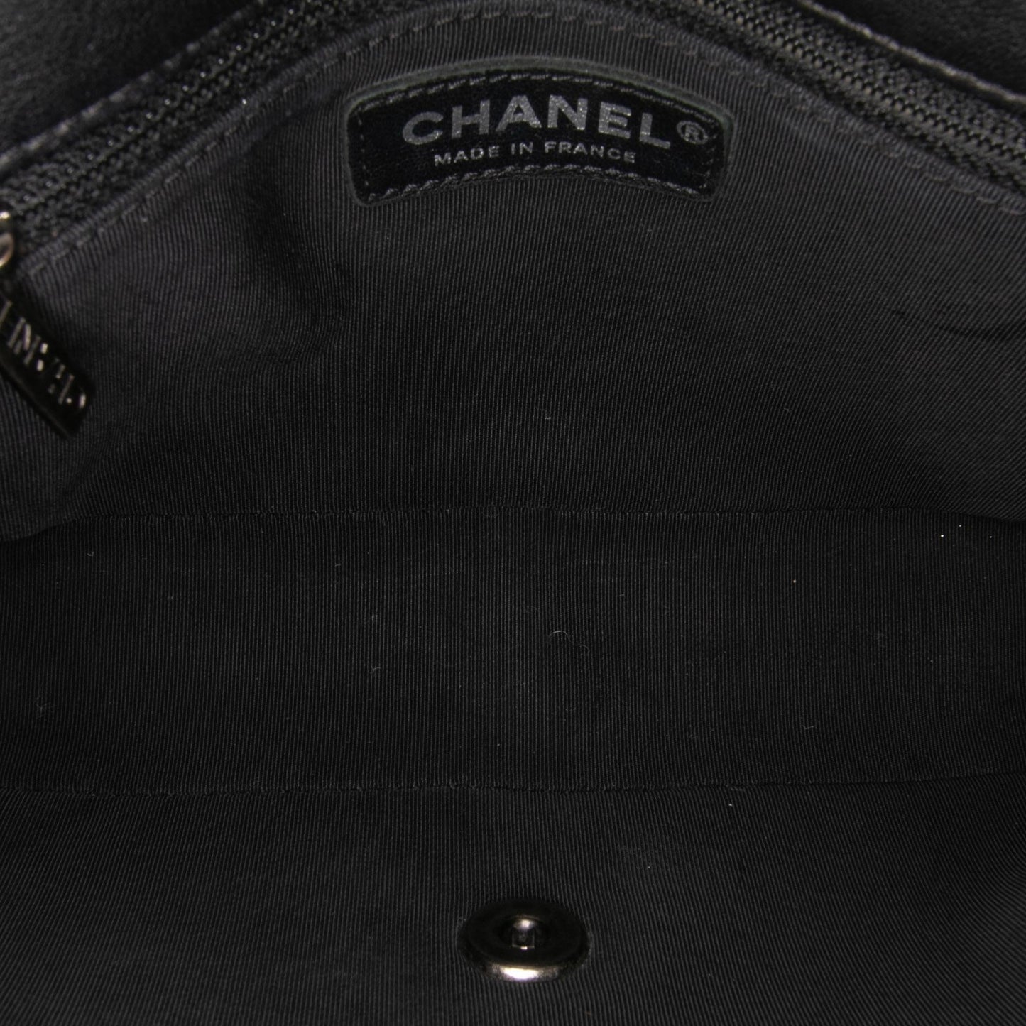 Chanel Gabrielle Shoulder Bag - Rovelle Bags