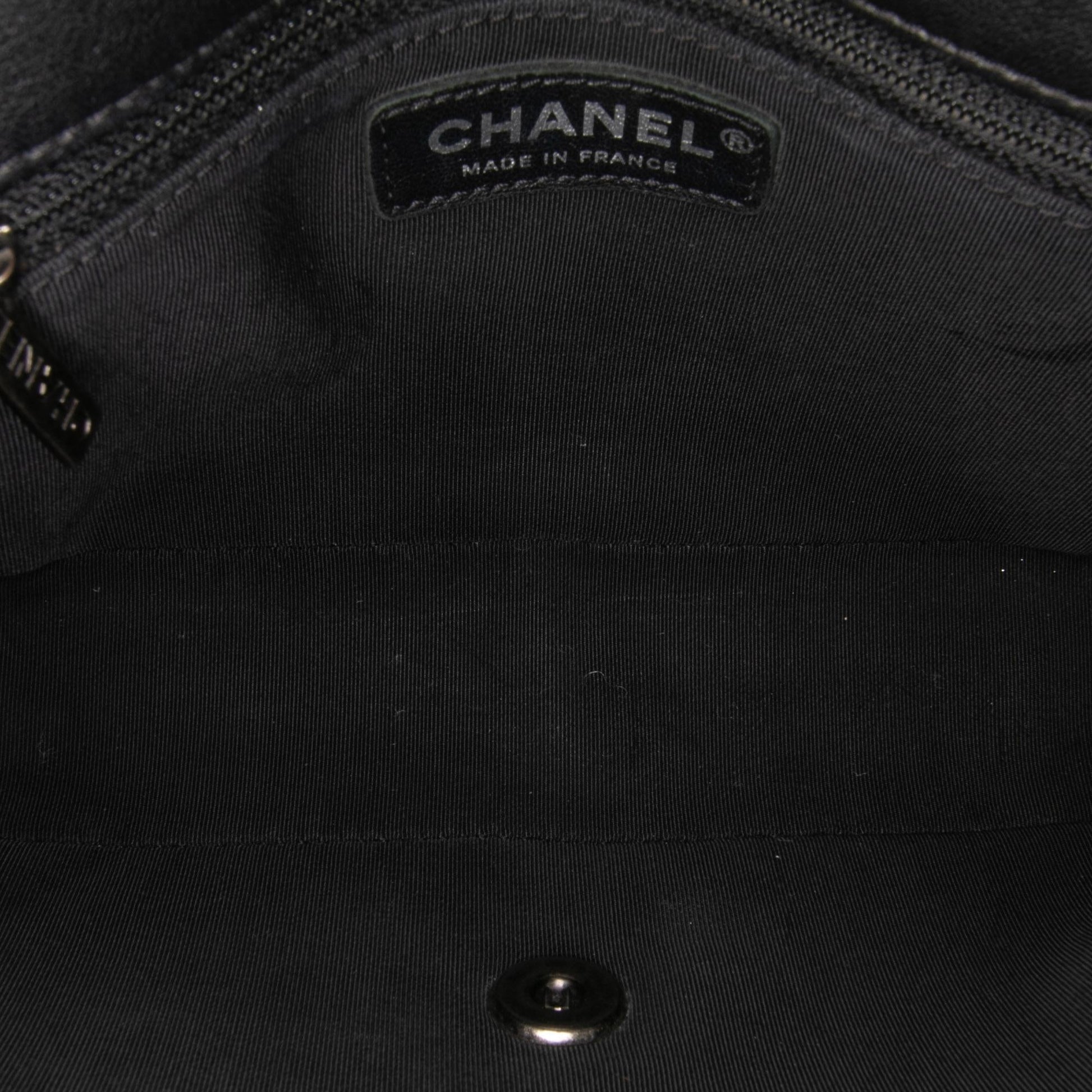 Chanel Gabrielle Shoulder Bag - Rovelle Bags