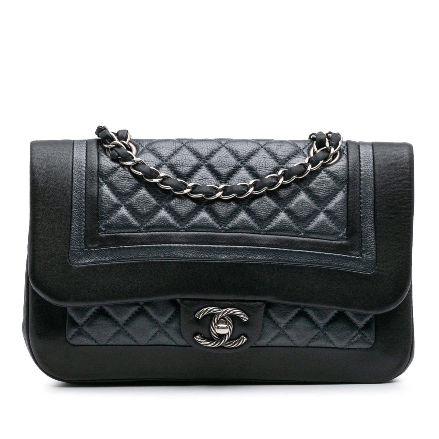 Chanel Gabrielle Shoulder Bag - Rovelle Bags
