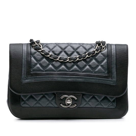 Chanel Gabrielle Shoulder Bag - Rovelle Bags