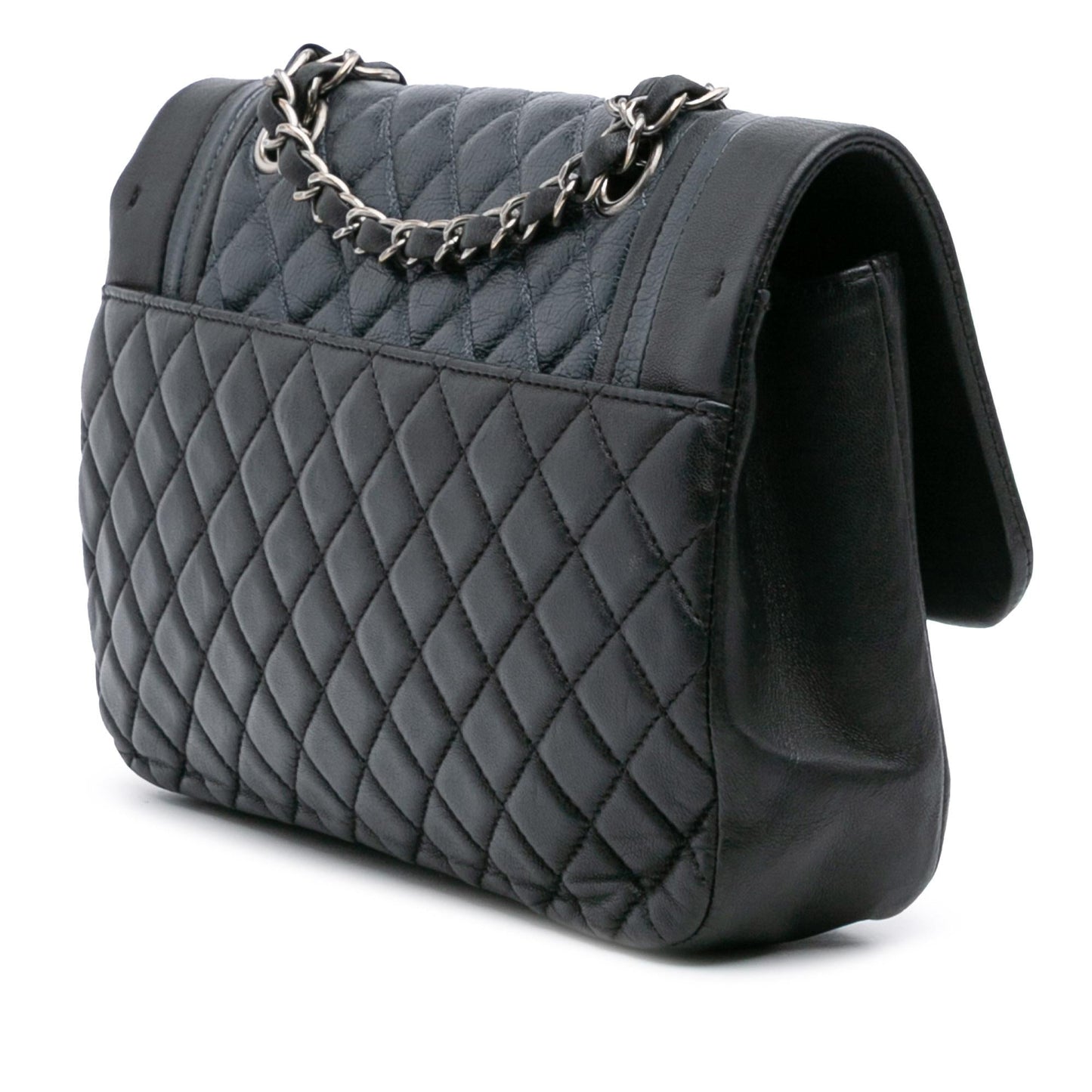 Chanel Gabrielle Shoulder Bag - Rovelle Bags