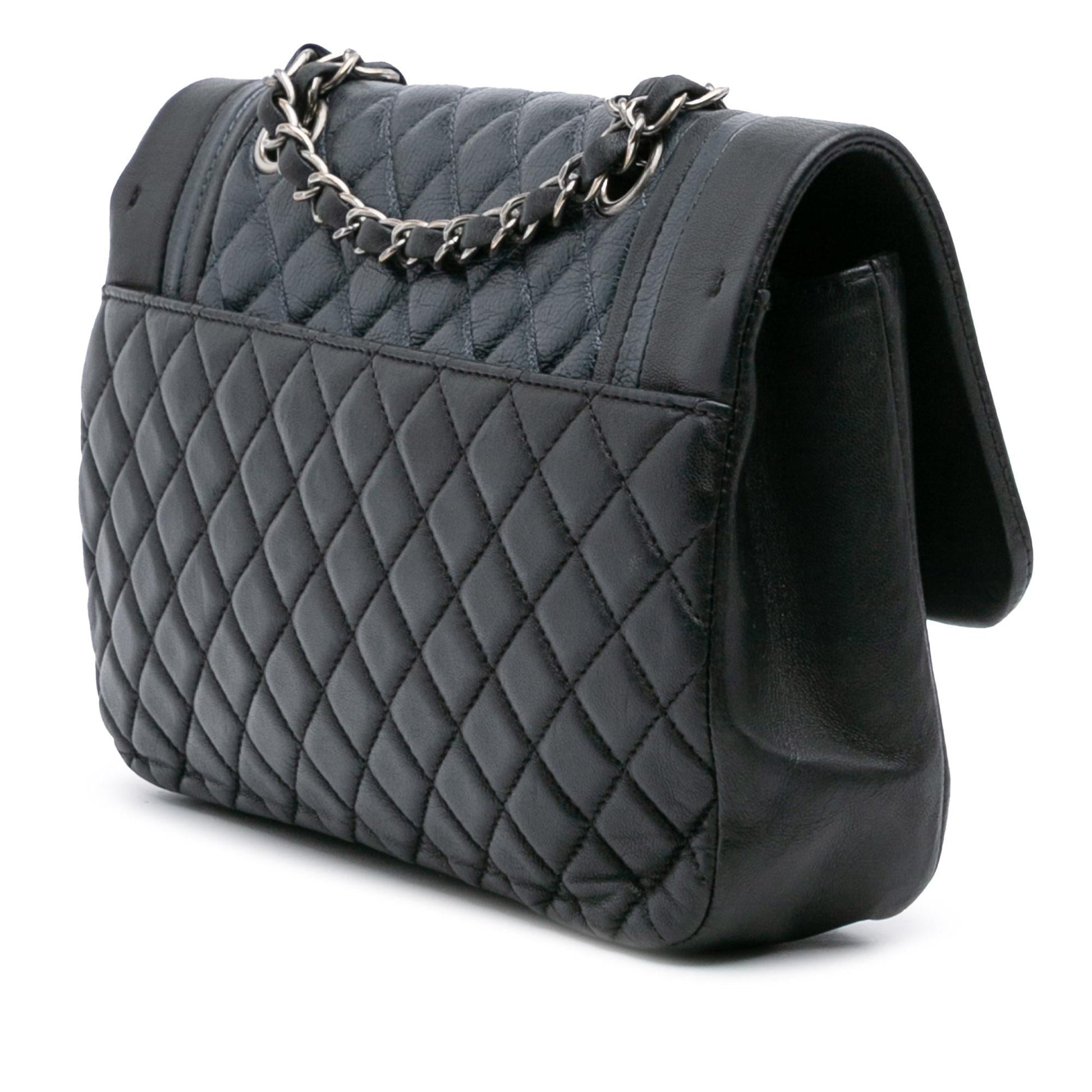 Chanel Gabrielle Shoulder Bag - Rovelle Bags