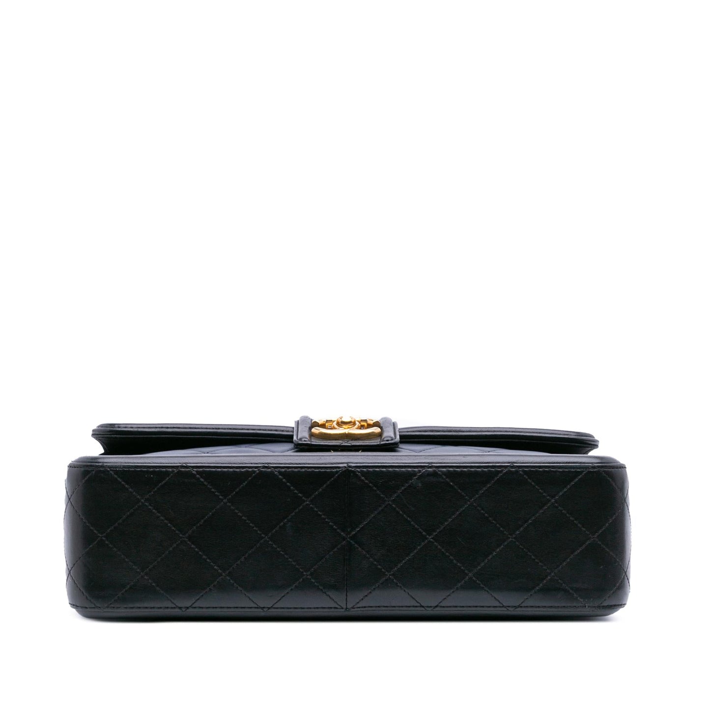 Chanel Gabrielle Shoulder Bag - Rovelle Bags