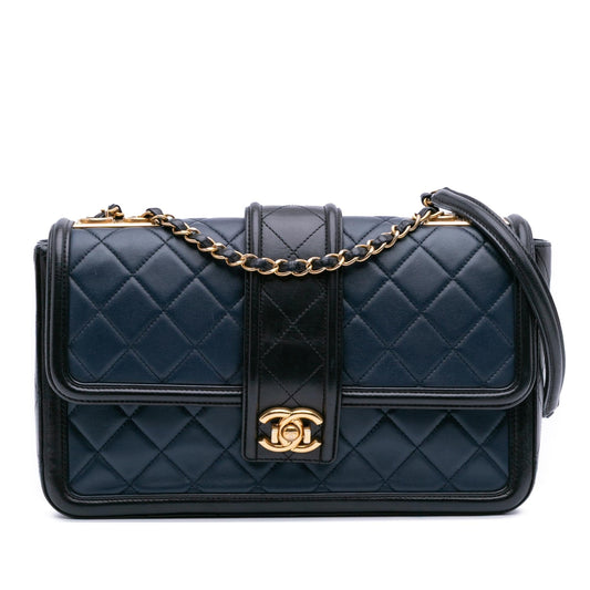 Chanel Gabrielle Shoulder Bag - Rovelle Bags