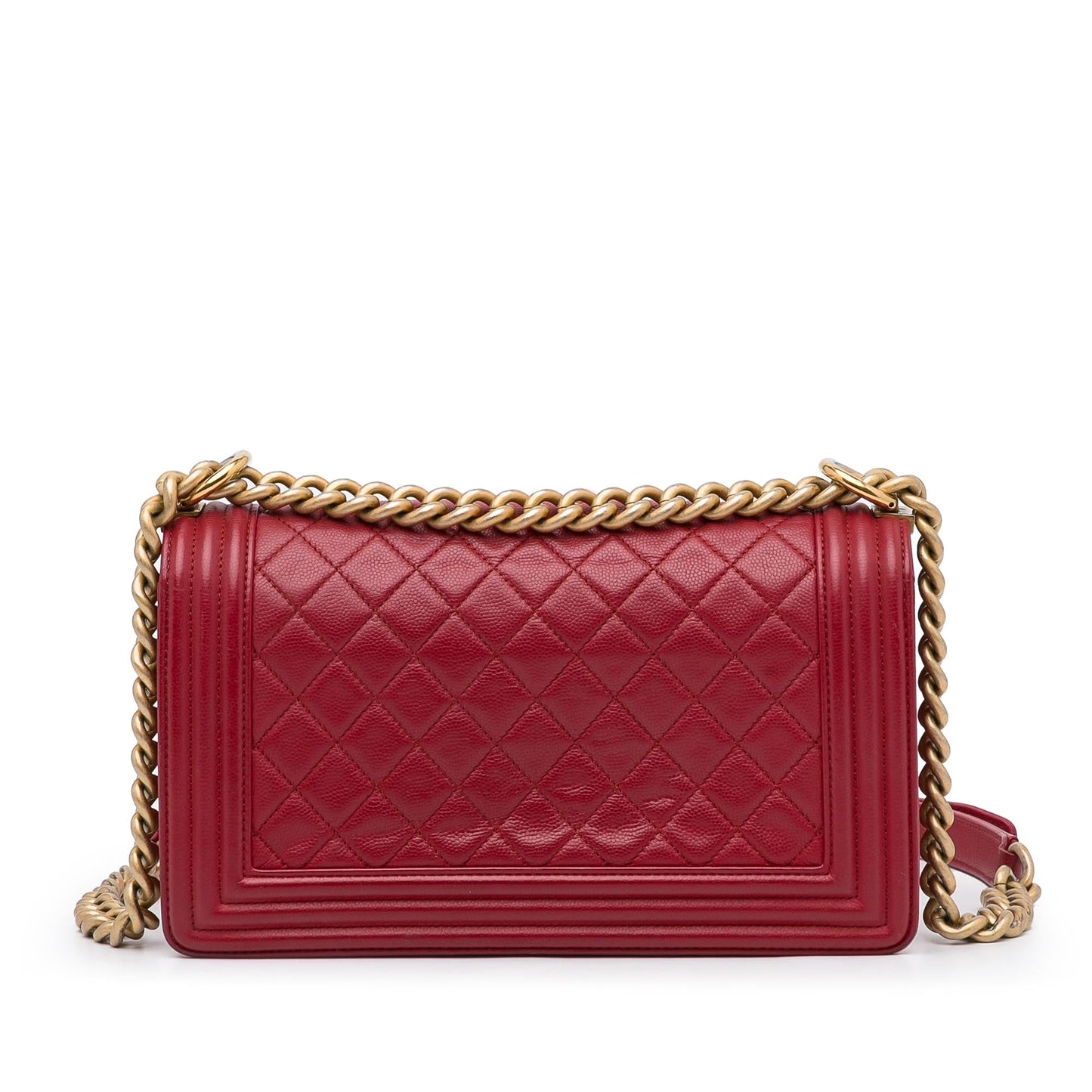 Chanel Handbag - Almora Bags