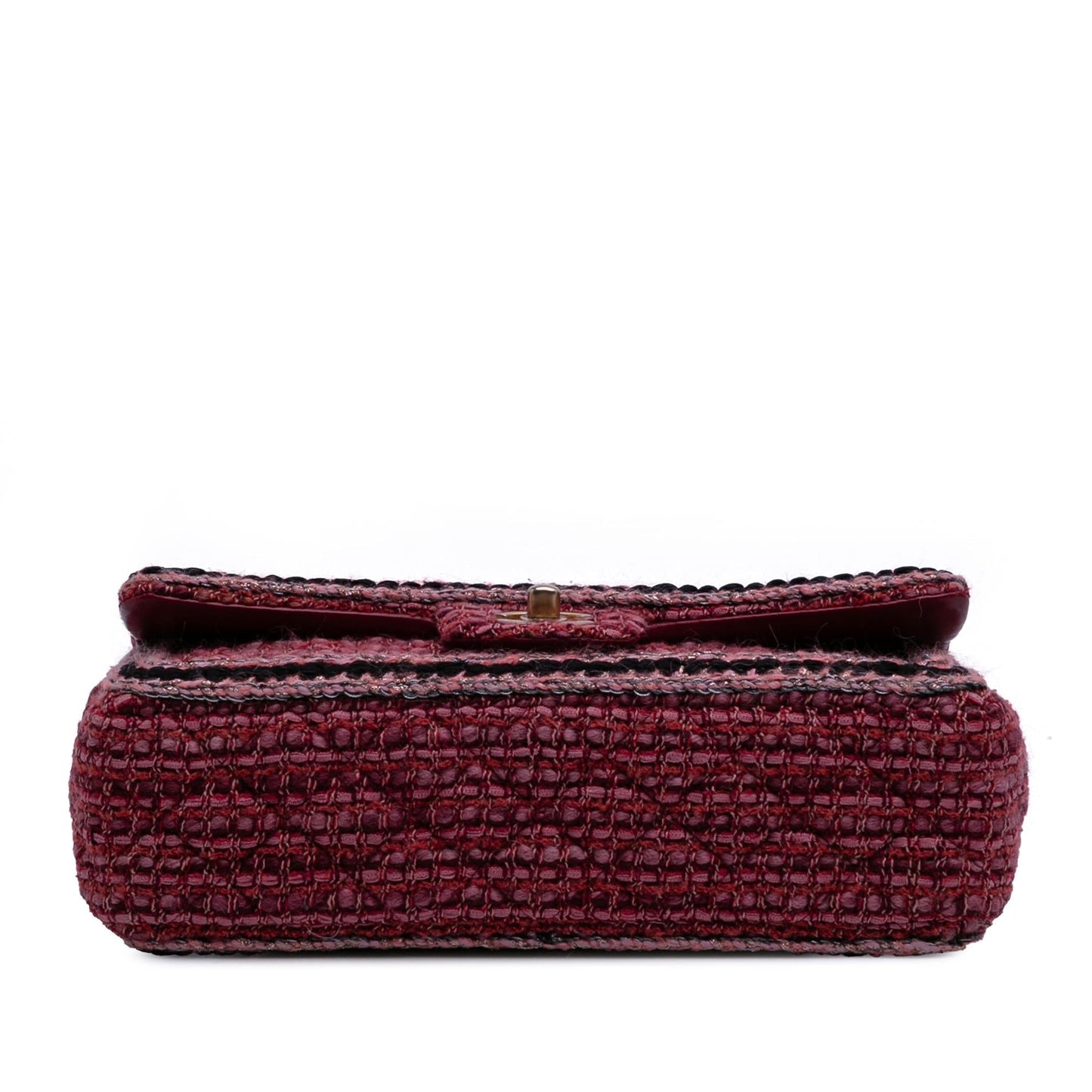 Chanel Gabrielle Shoulder Bag - Rovelle Bags