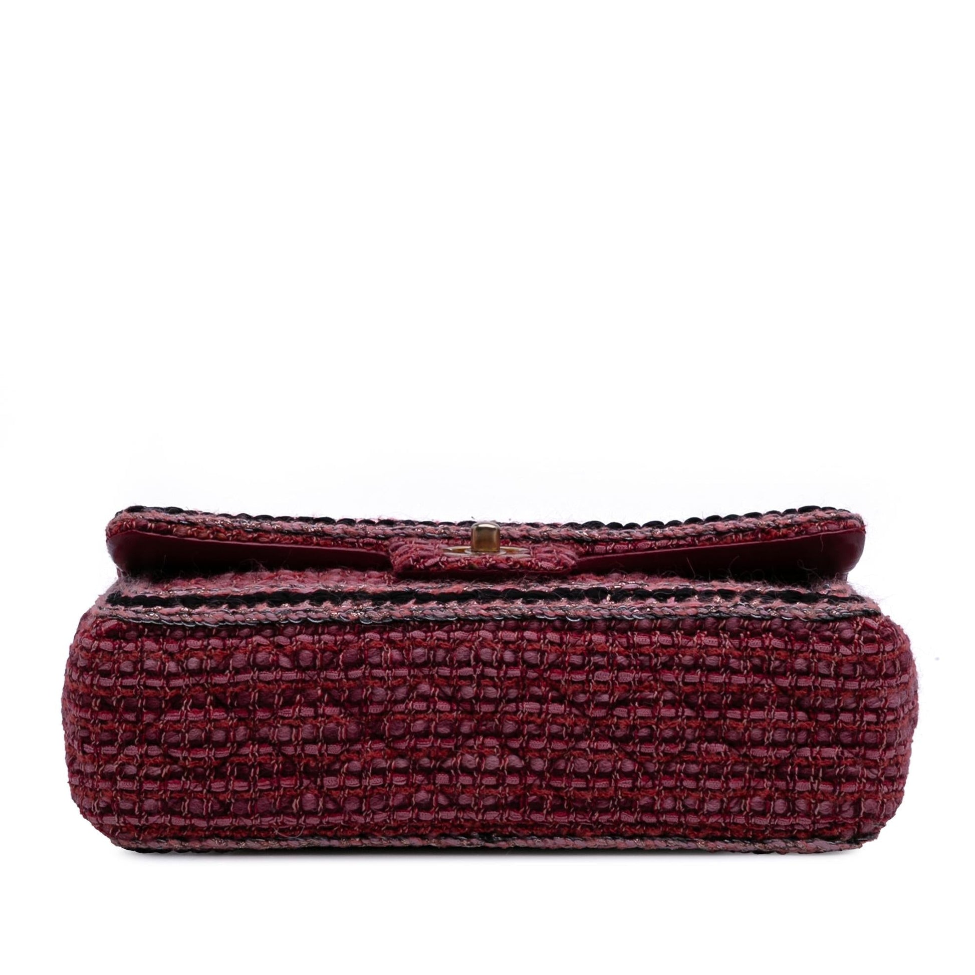 Chanel Gabrielle Shoulder Bag - Rovelle Bags