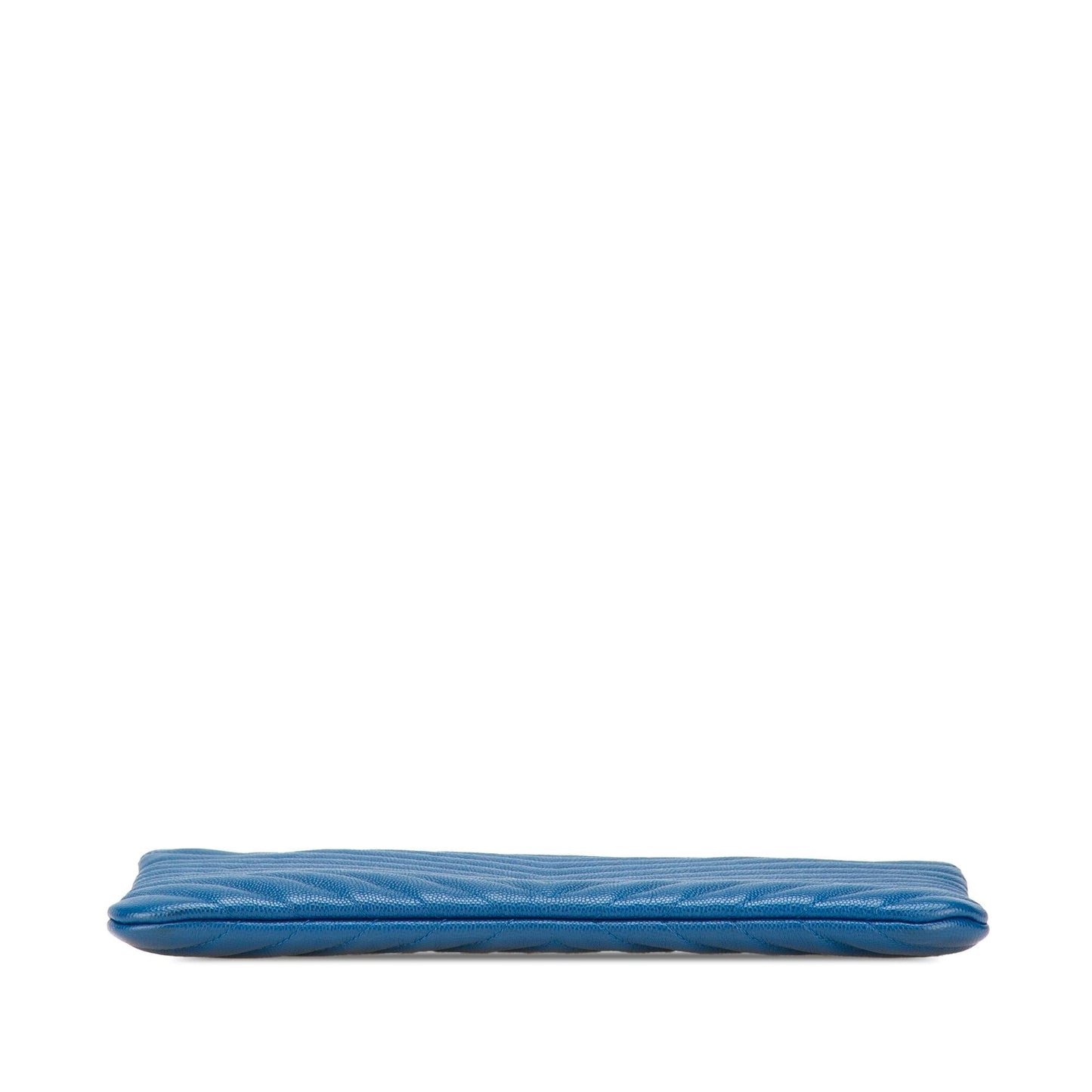Chanel Gabrielle Clutch - Rovelle Bags