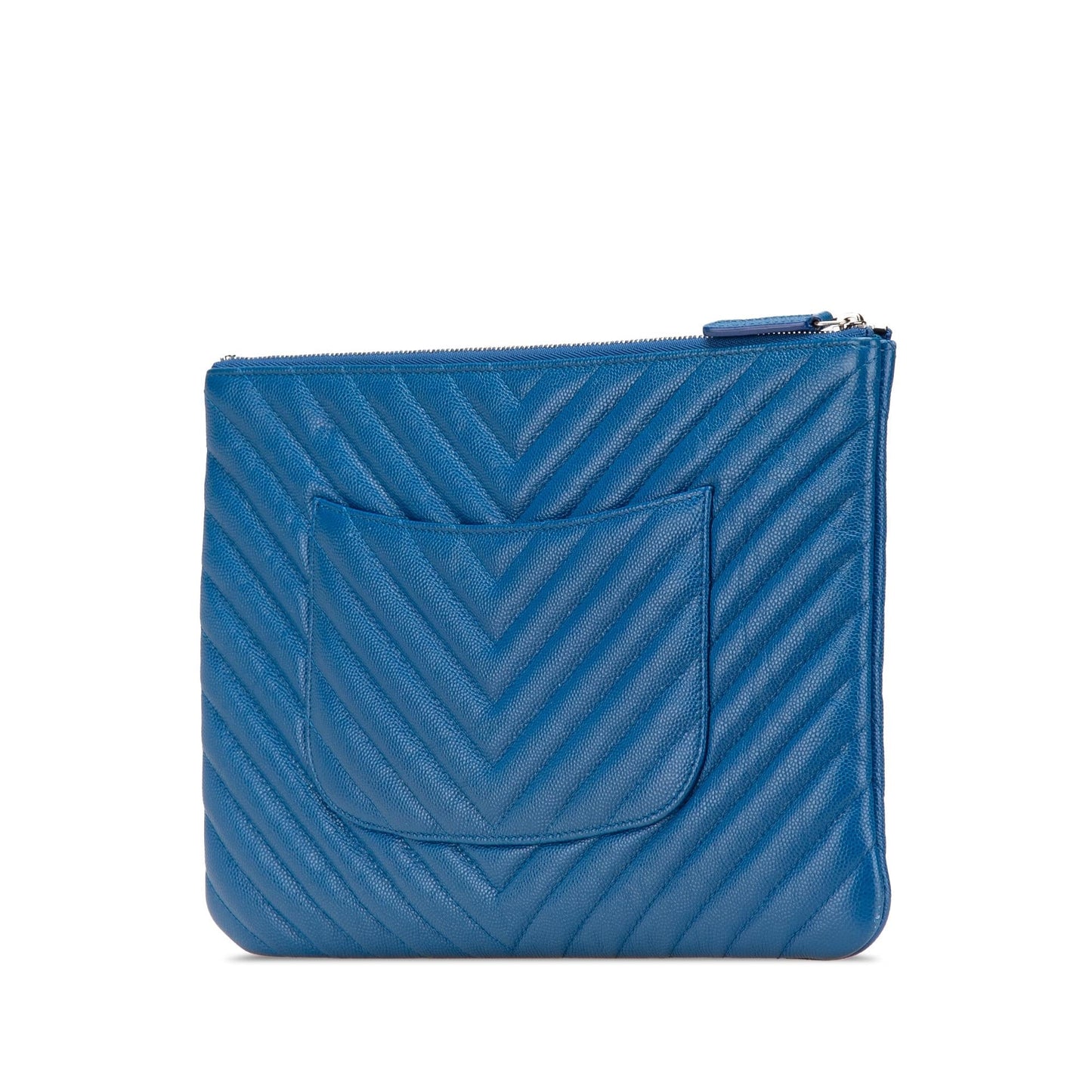 Chanel Gabrielle Clutch - Rovelle Bags