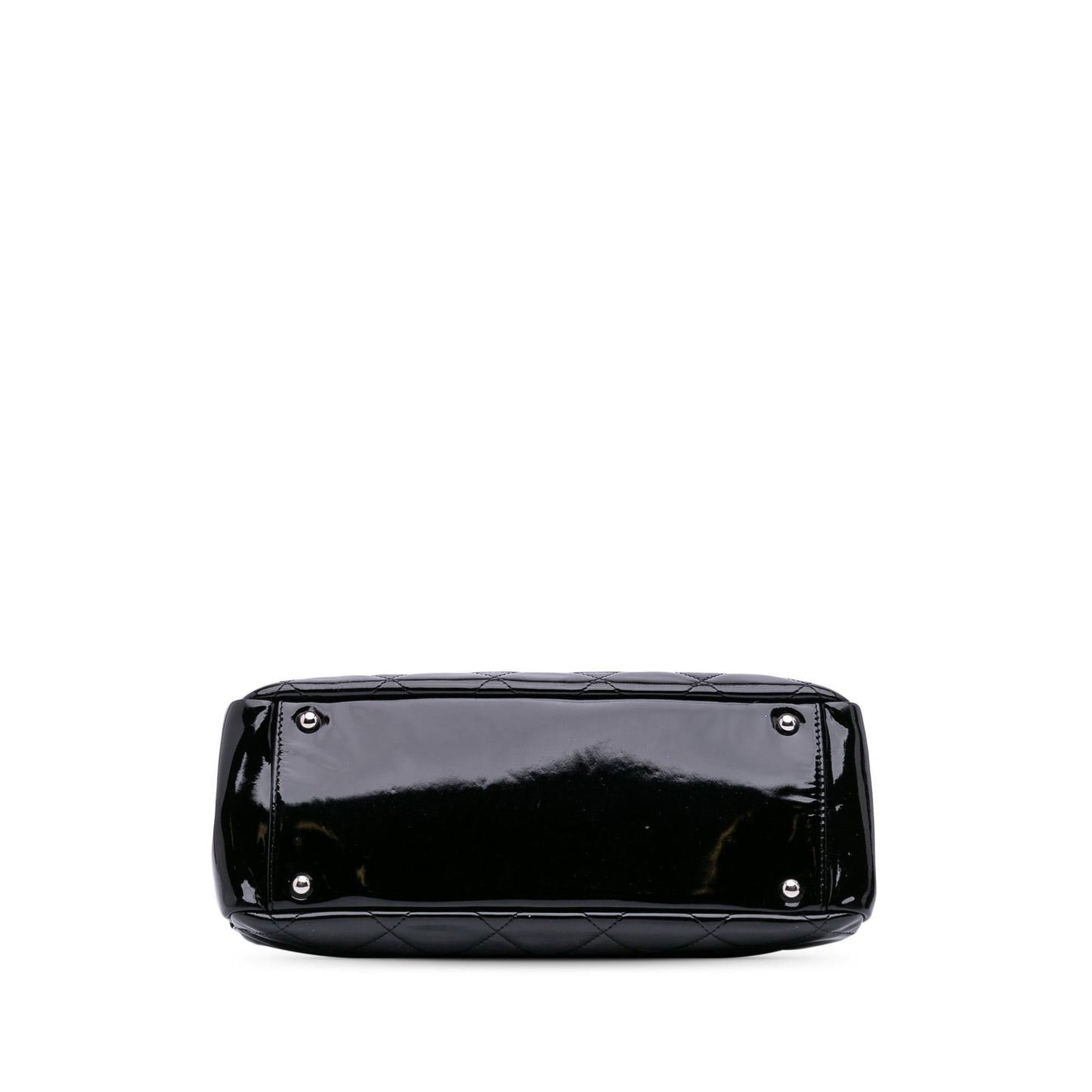 Chanel Gabrielle Tote - Rovelle Bags