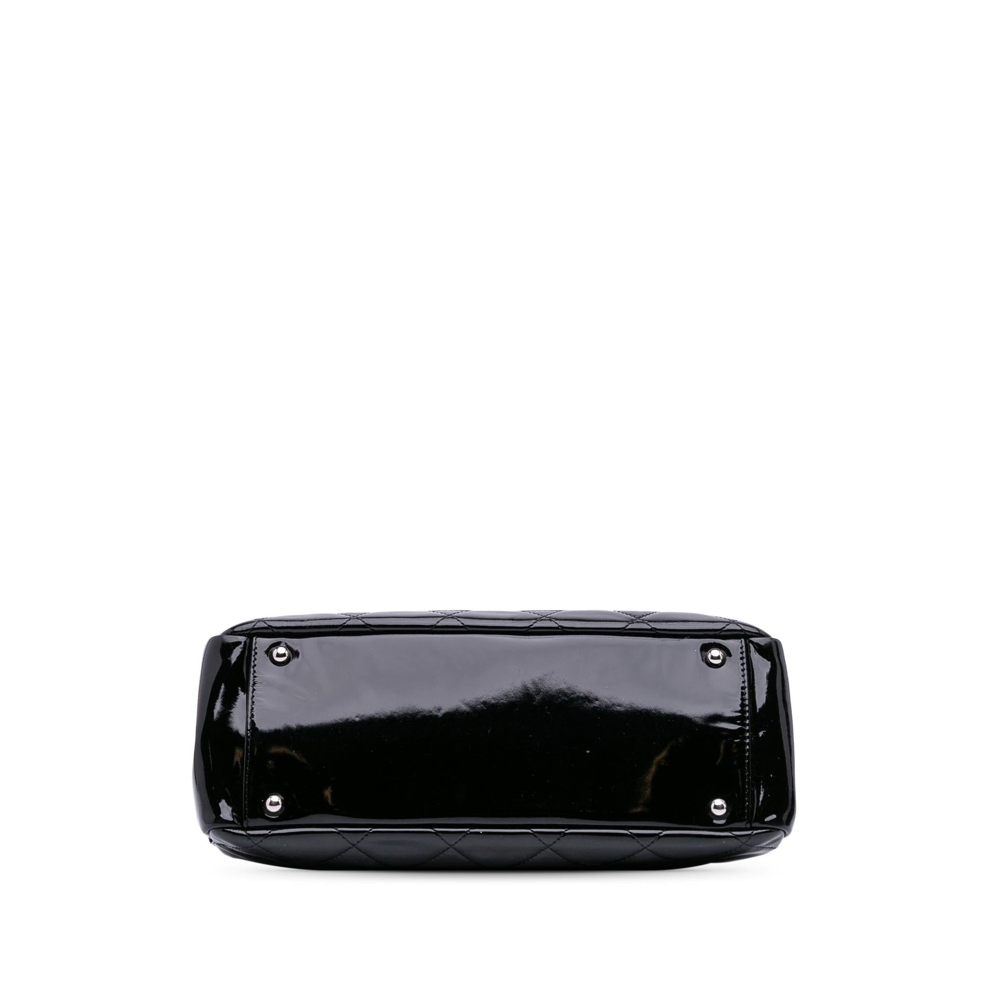 Chanel Gabrielle Tote - Rovelle Bags
