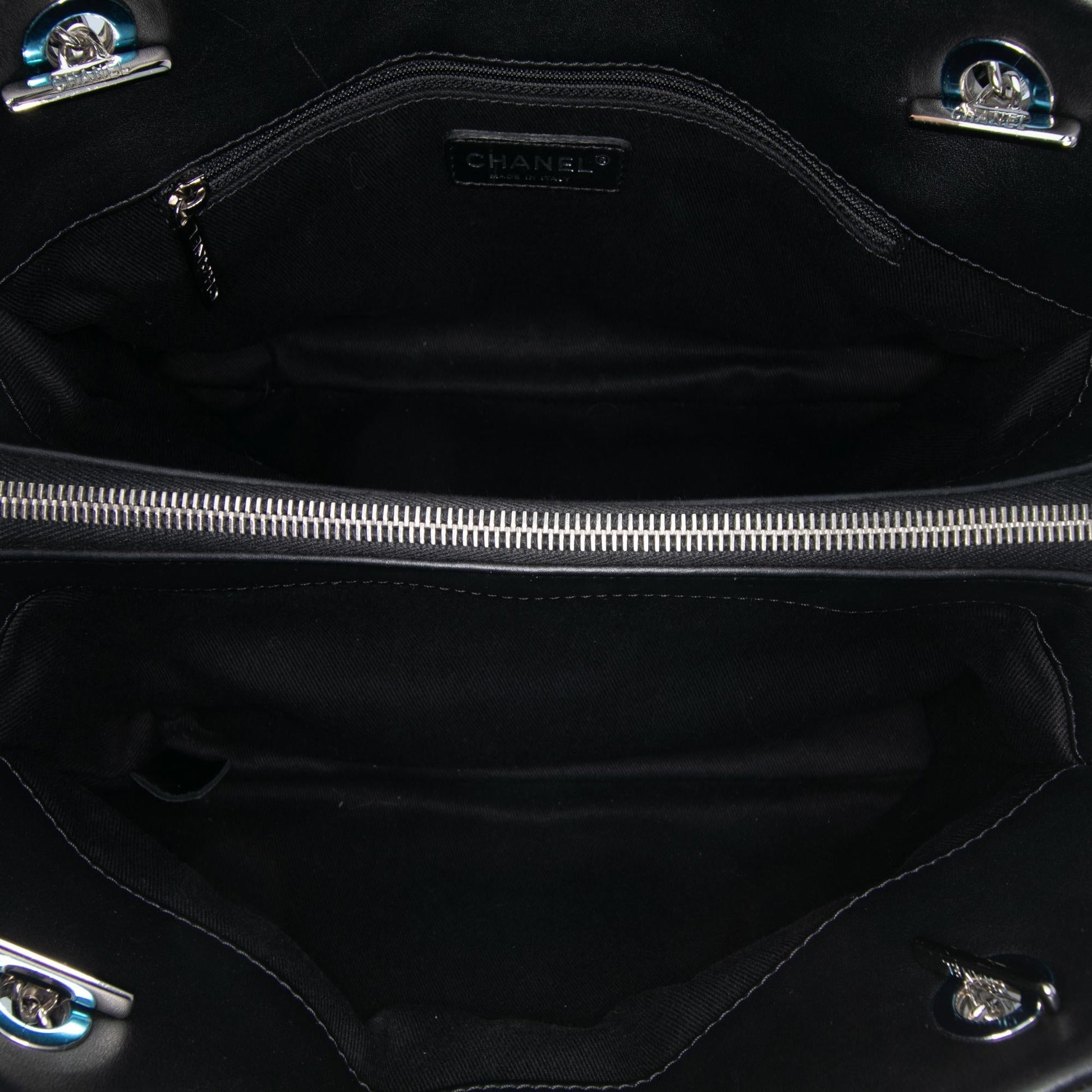 Chanel Gabrielle Tote - Rovelle Bags