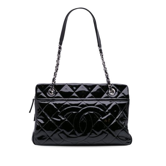 Chanel Gabrielle Tote - Rovelle Bags