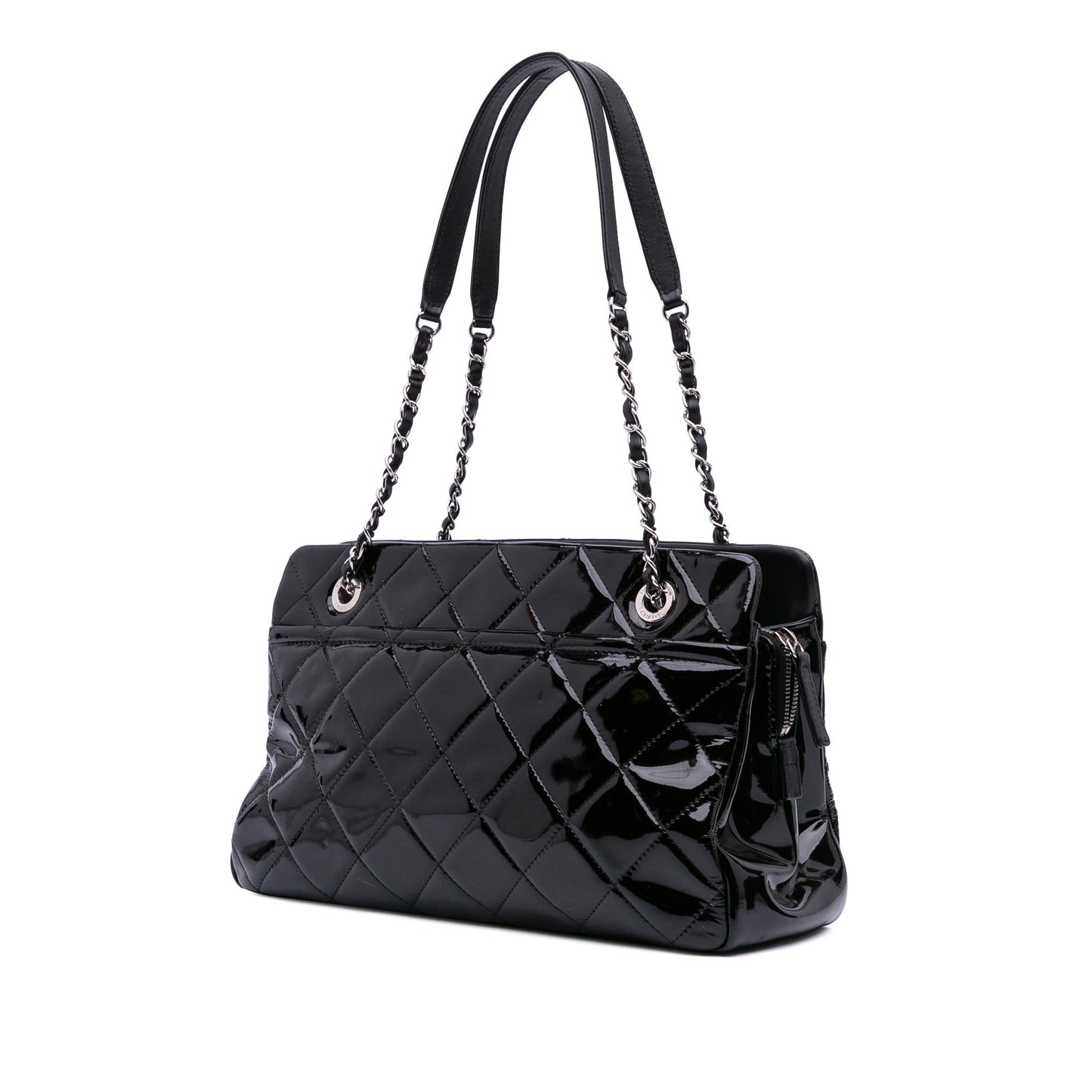 Chanel Gabrielle Tote - Rovelle Bags
