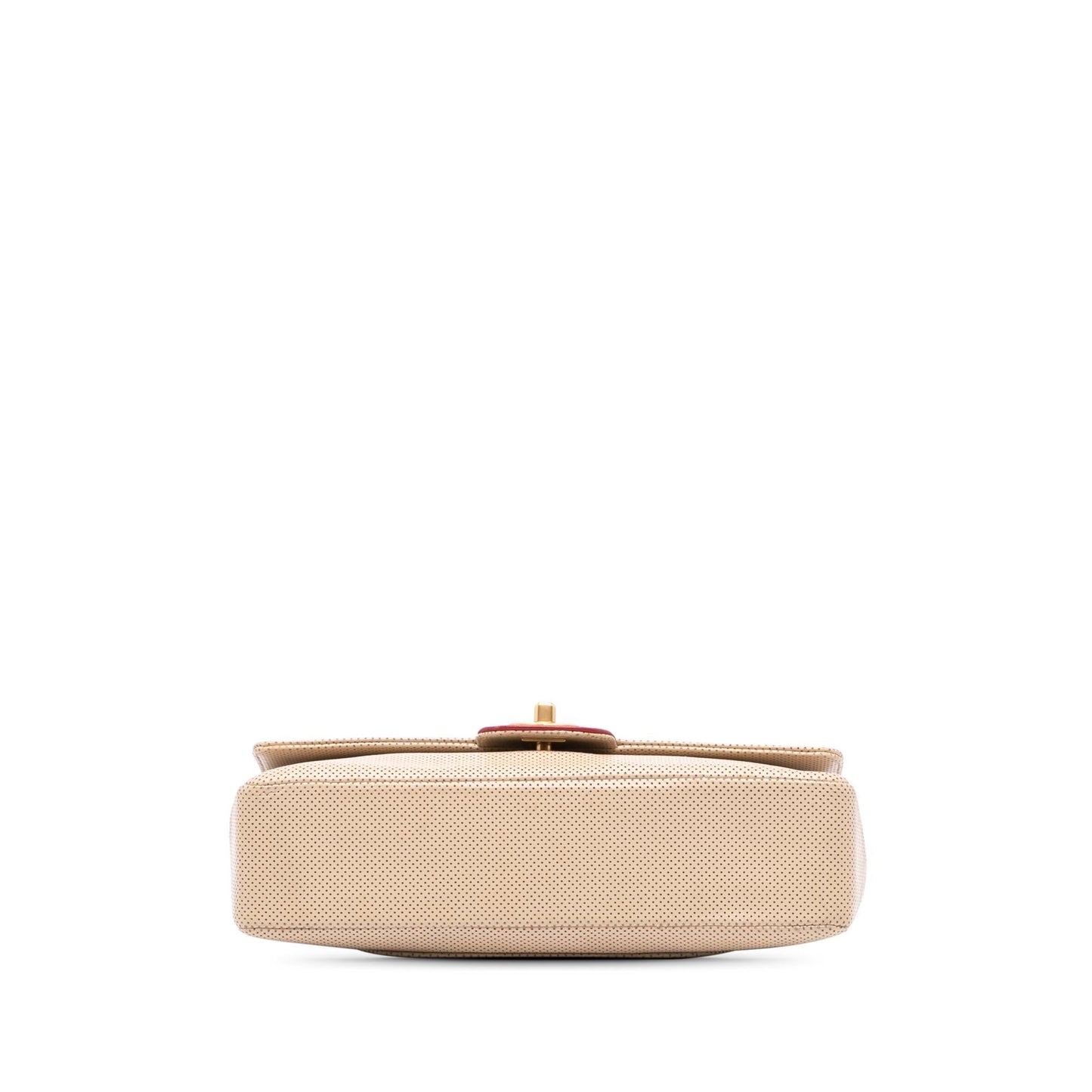 Chanel Gabrielle Shoulder Bag - Rovelle Bags
