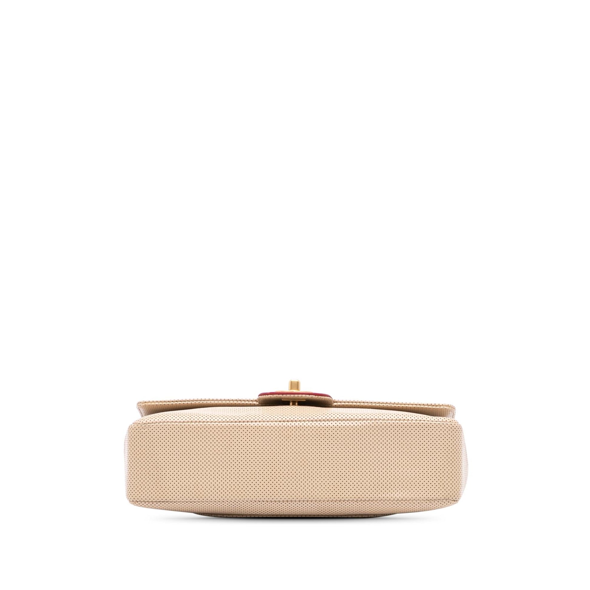 Chanel Gabrielle Shoulder Bag - Rovelle Bags