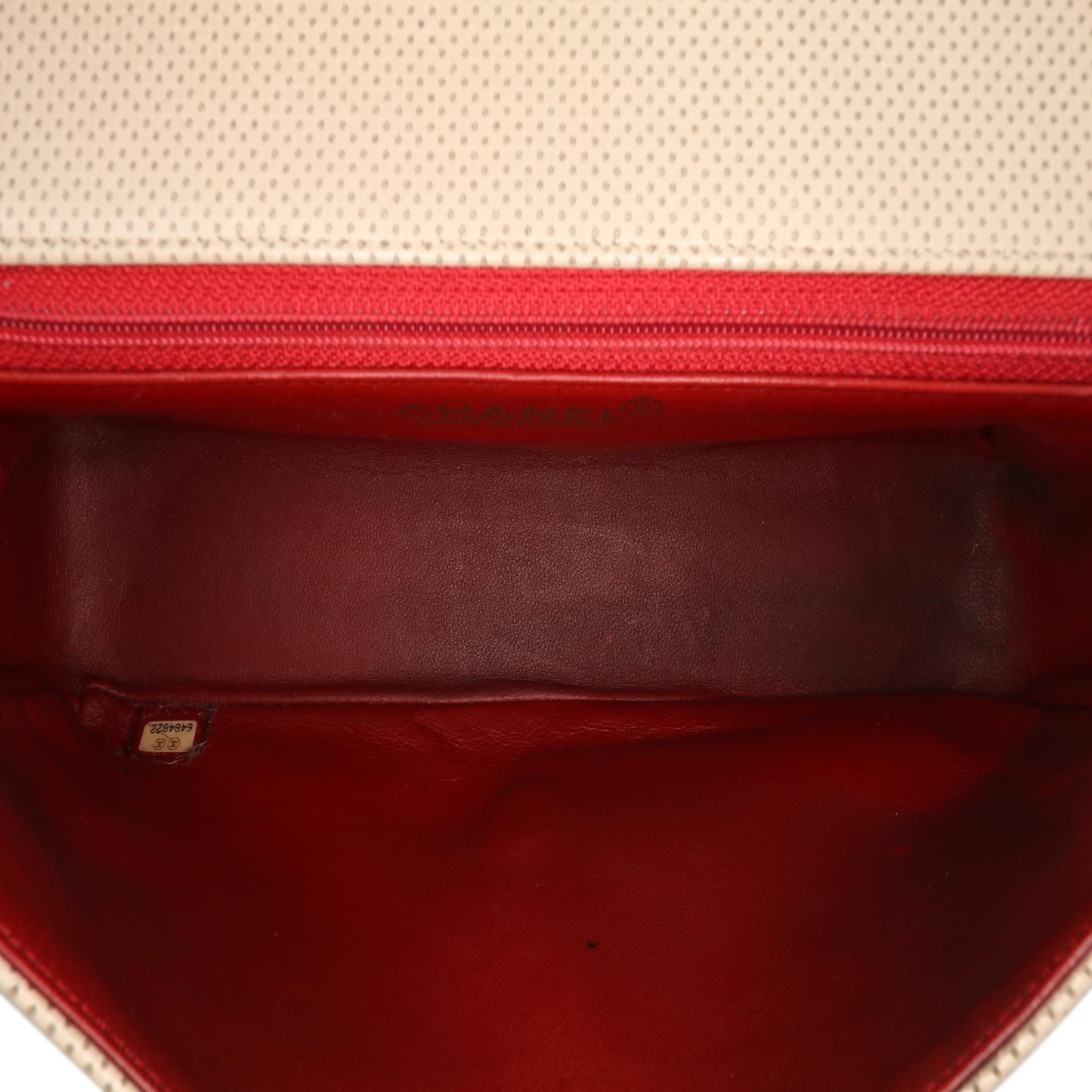 Chanel Gabrielle Shoulder Bag - Rovelle Bags
