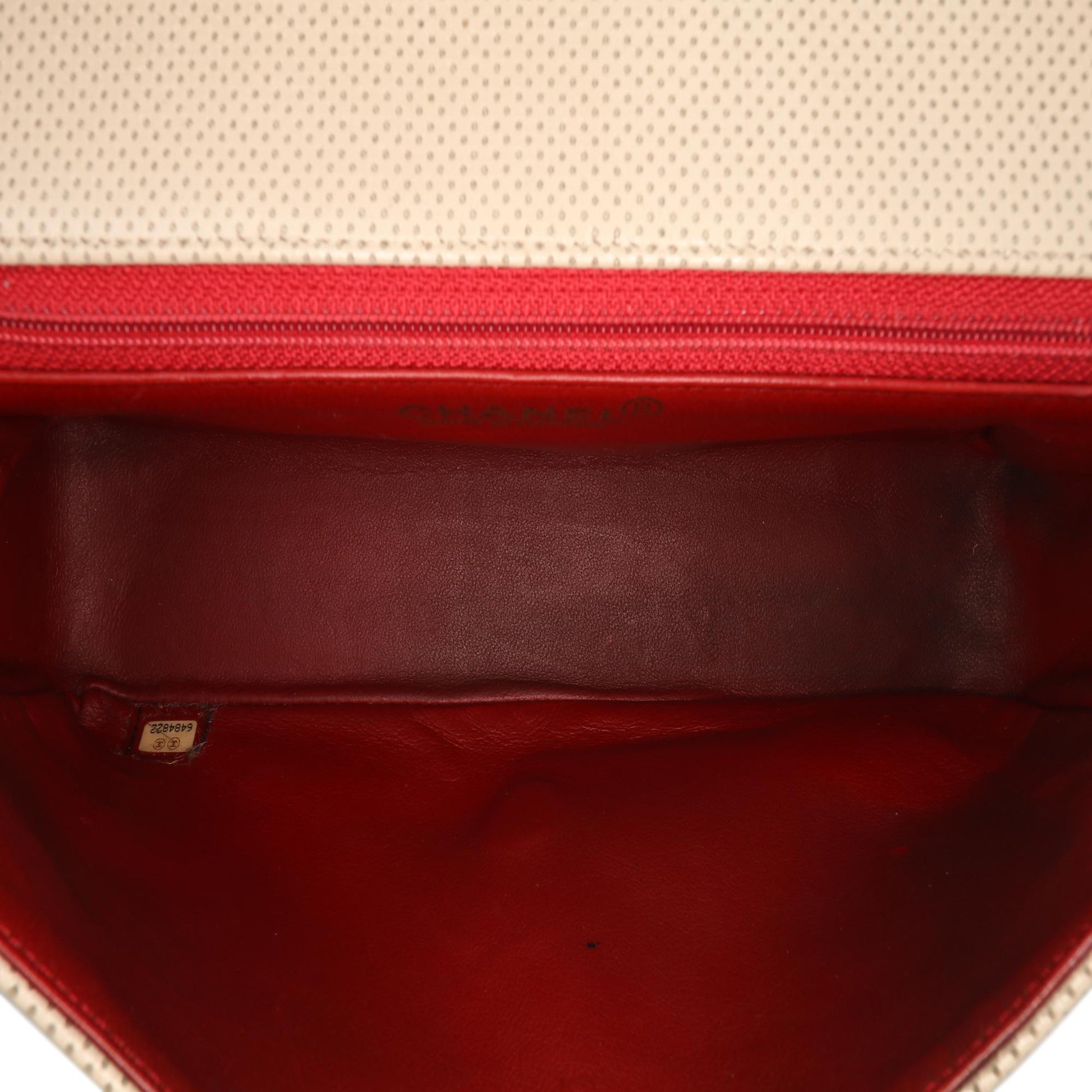 Chanel Gabrielle Shoulder Bag - Rovelle Bags