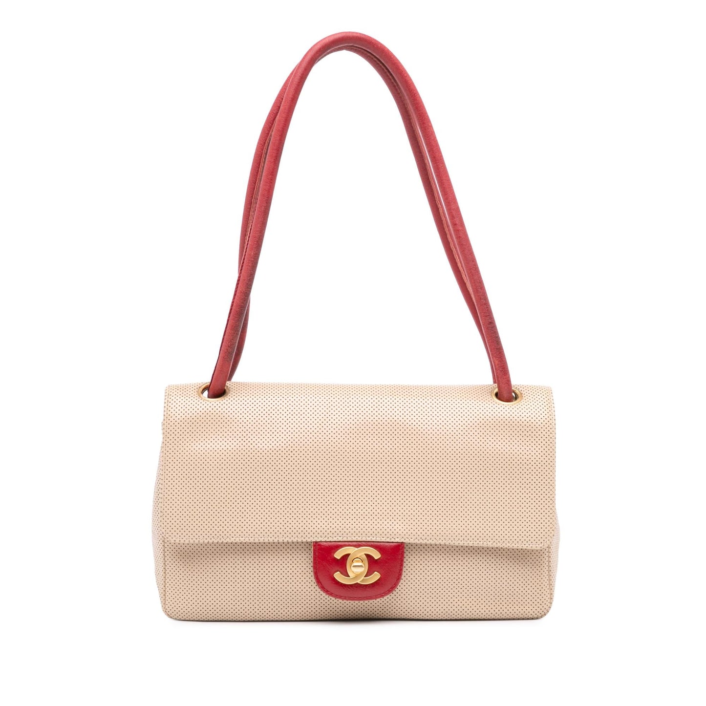 Chanel Gabrielle Shoulder Bag - Rovelle Bags