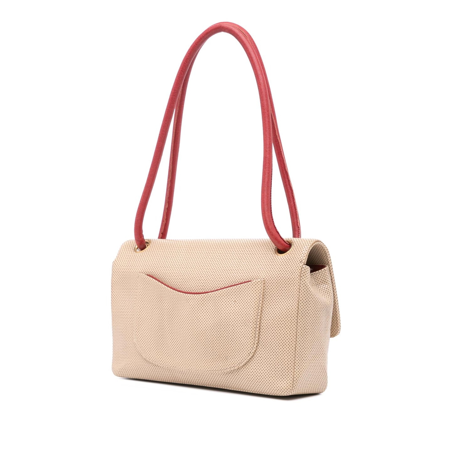 Chanel Gabrielle Shoulder Bag - Rovelle Bags